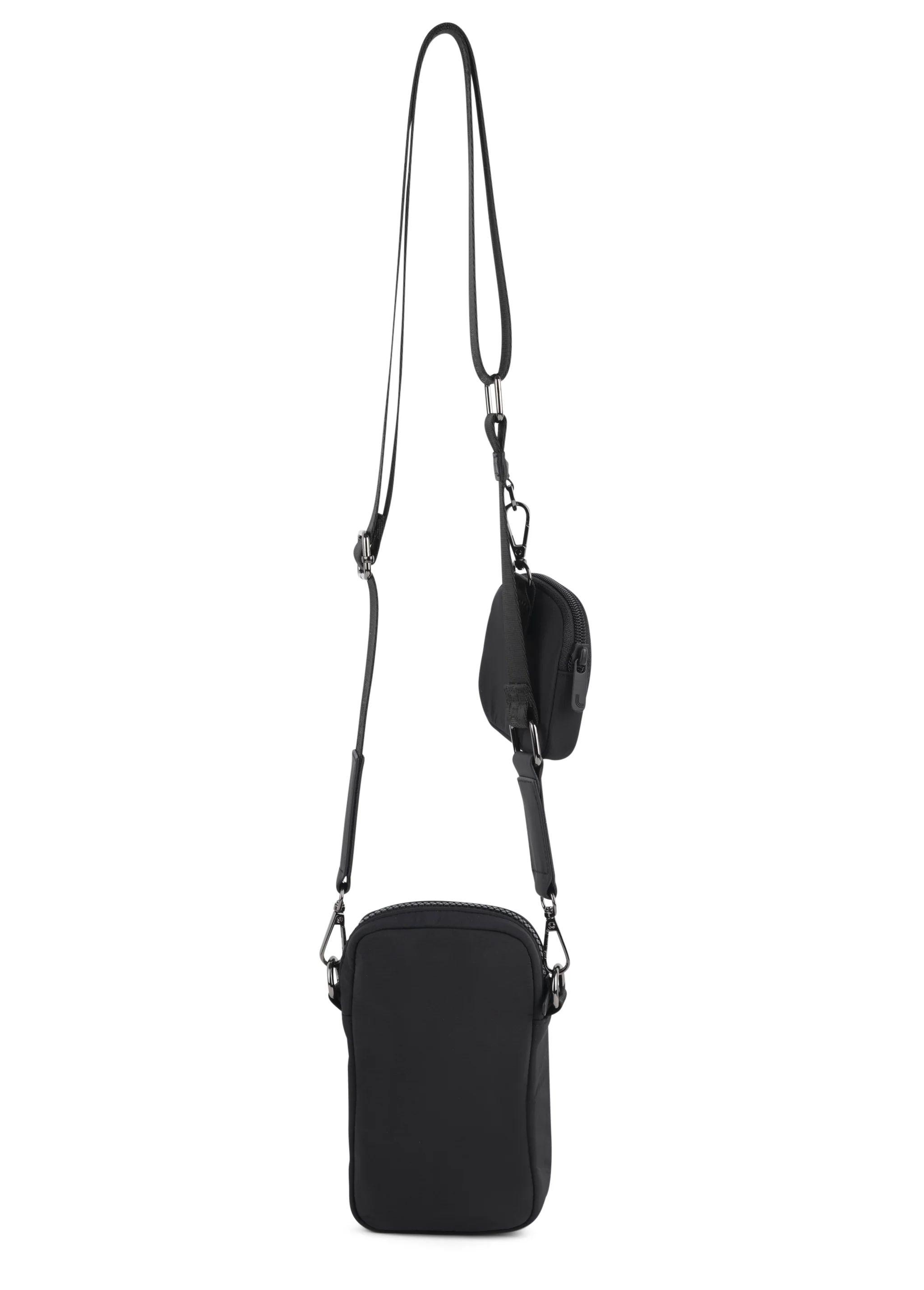 Vendome Phone Bag - Image 15