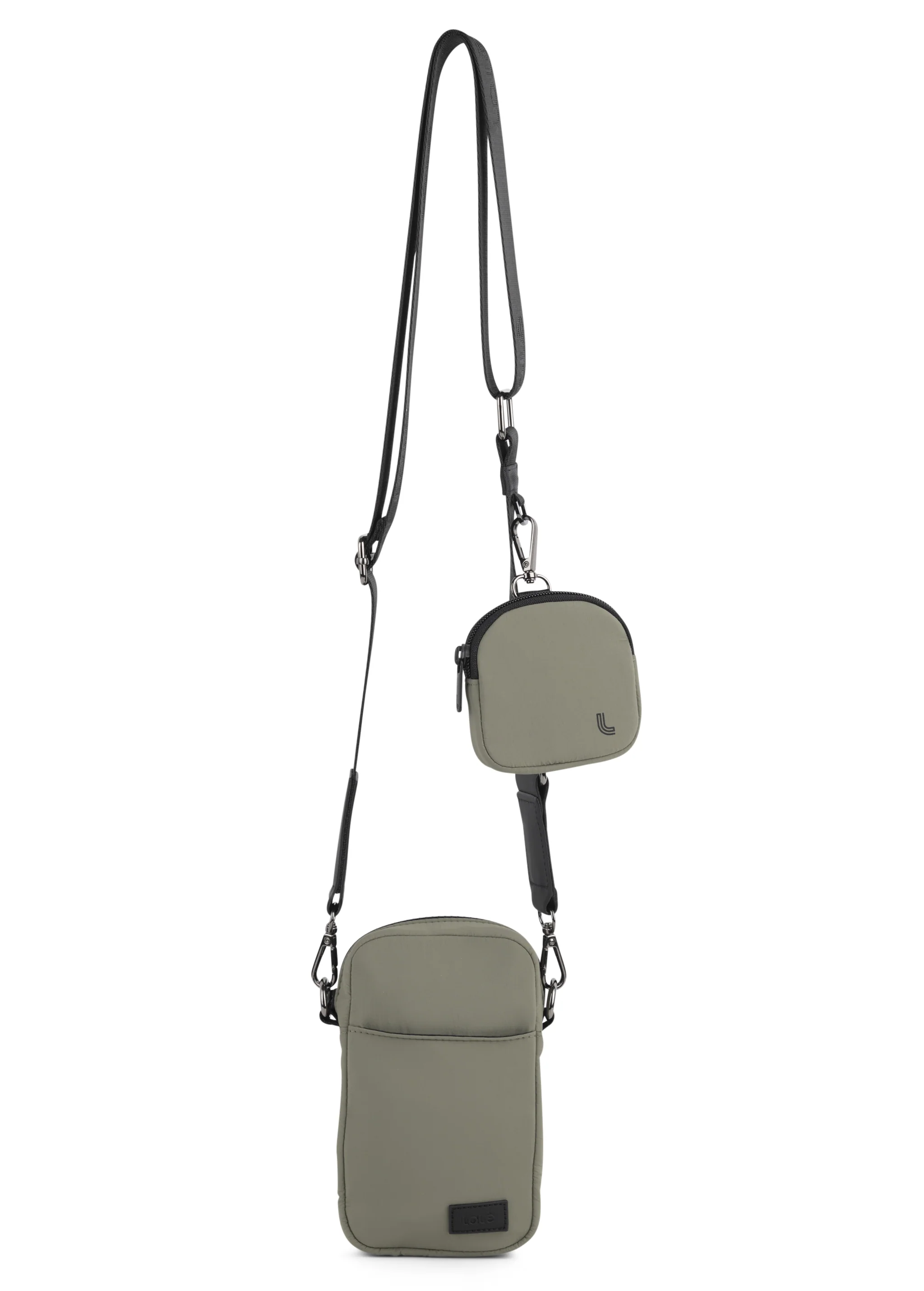Vendome Phone Bag - Image 17