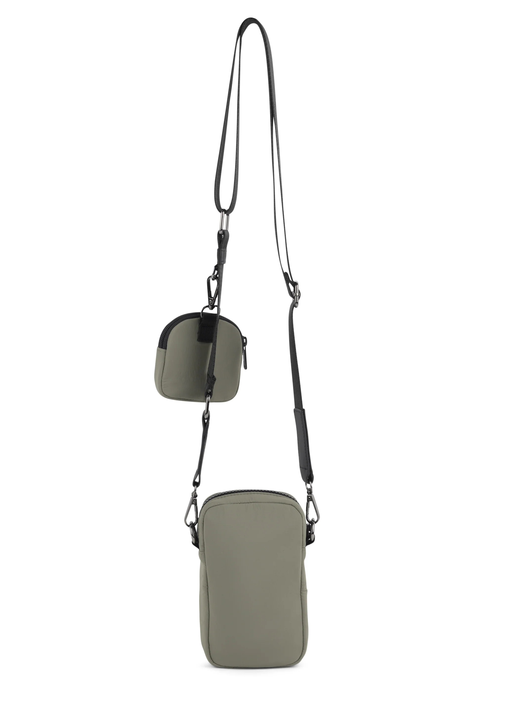 Vendome Phone Bag - Image 20