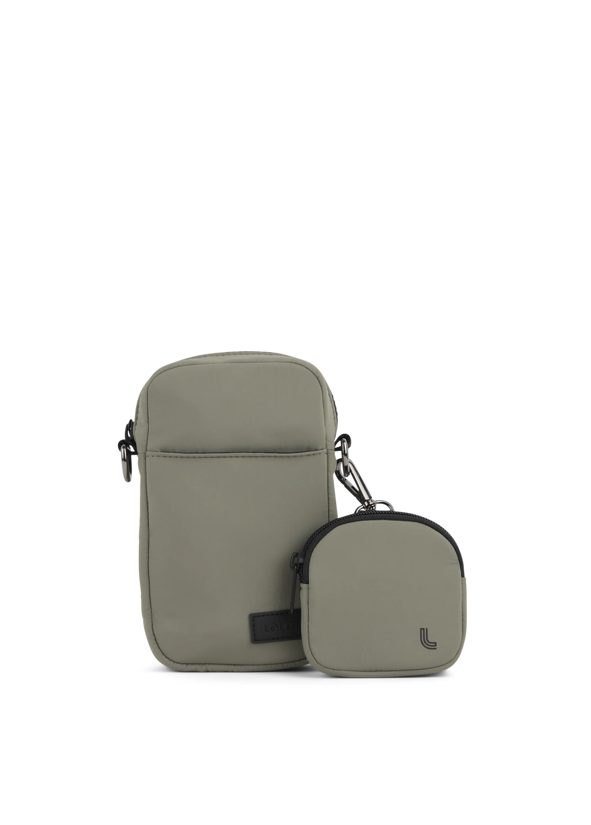 Vendome Phone Bag - Image 21