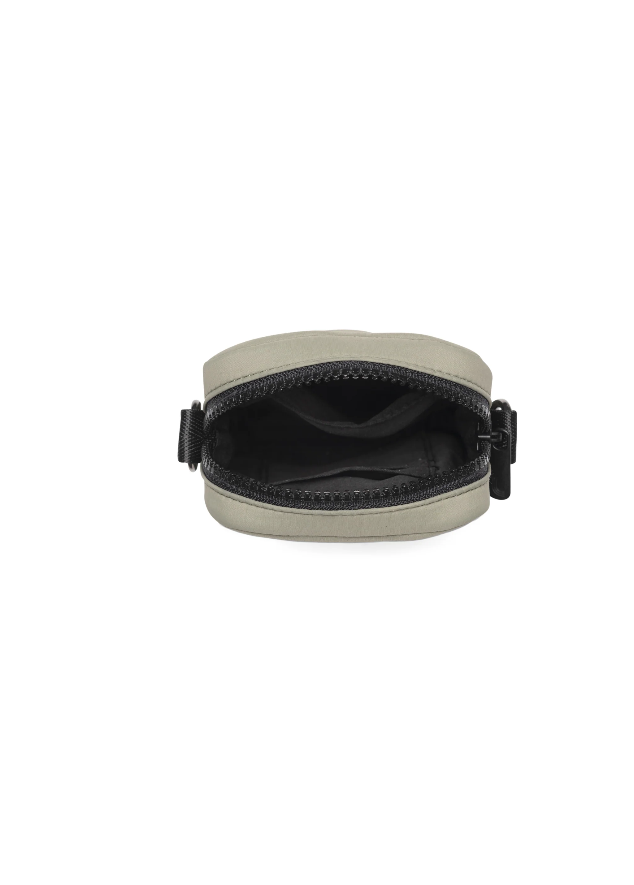 Vendome Phone Bag - Image 22