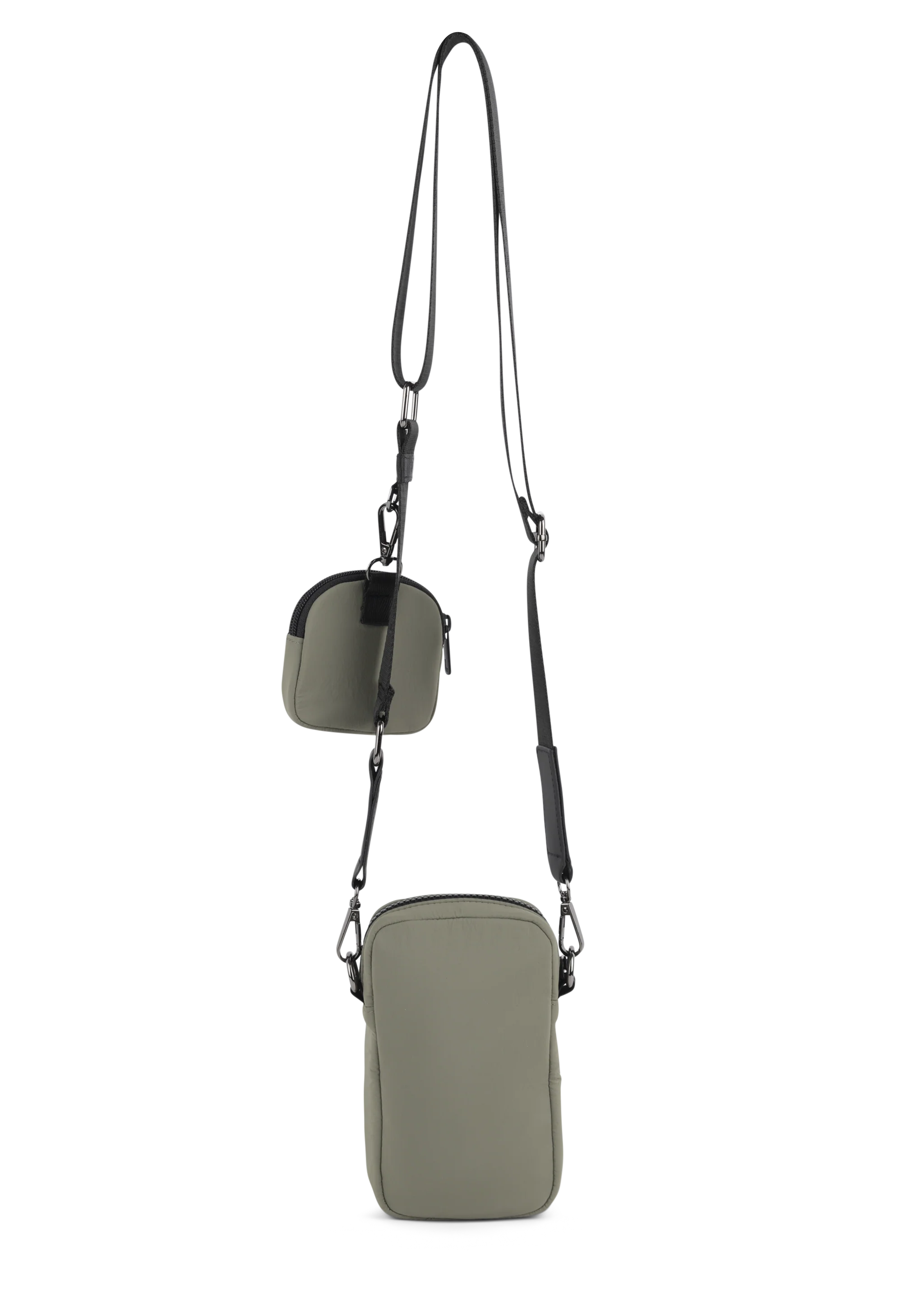 Vendome Phone Bag - Image 25