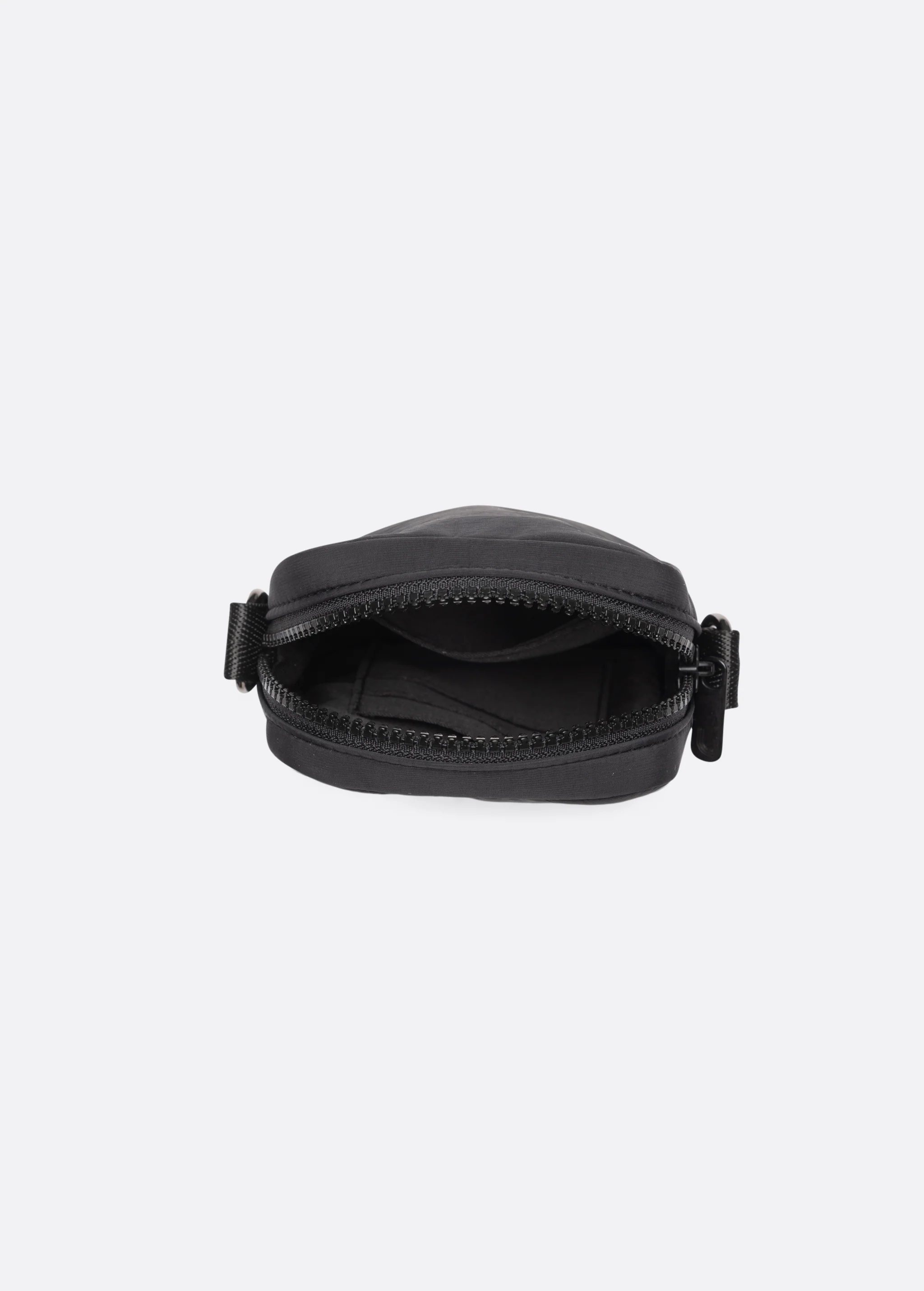 Vendome Phone Bag - Image 5