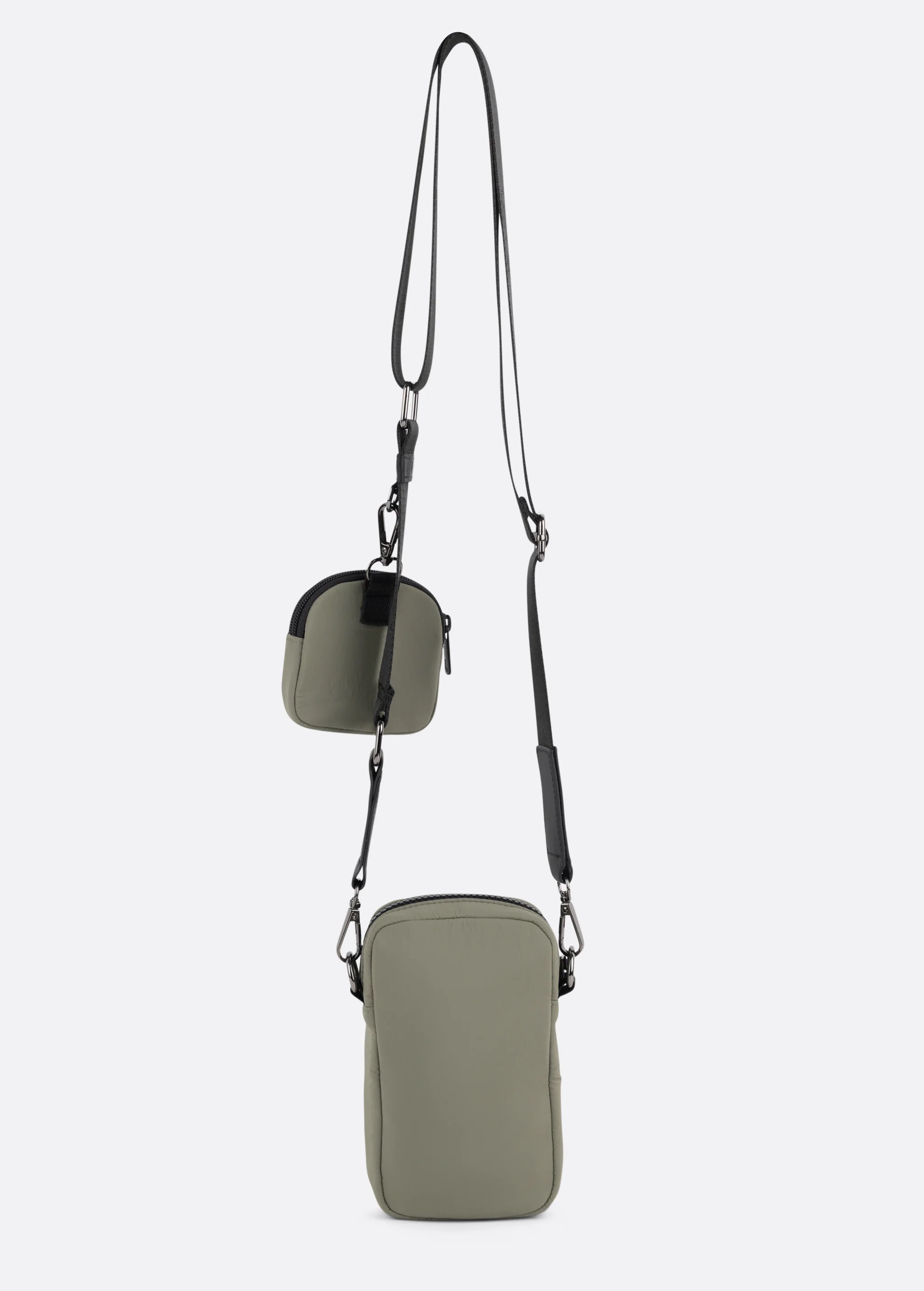 Vendome Phone Bag - Image 8
