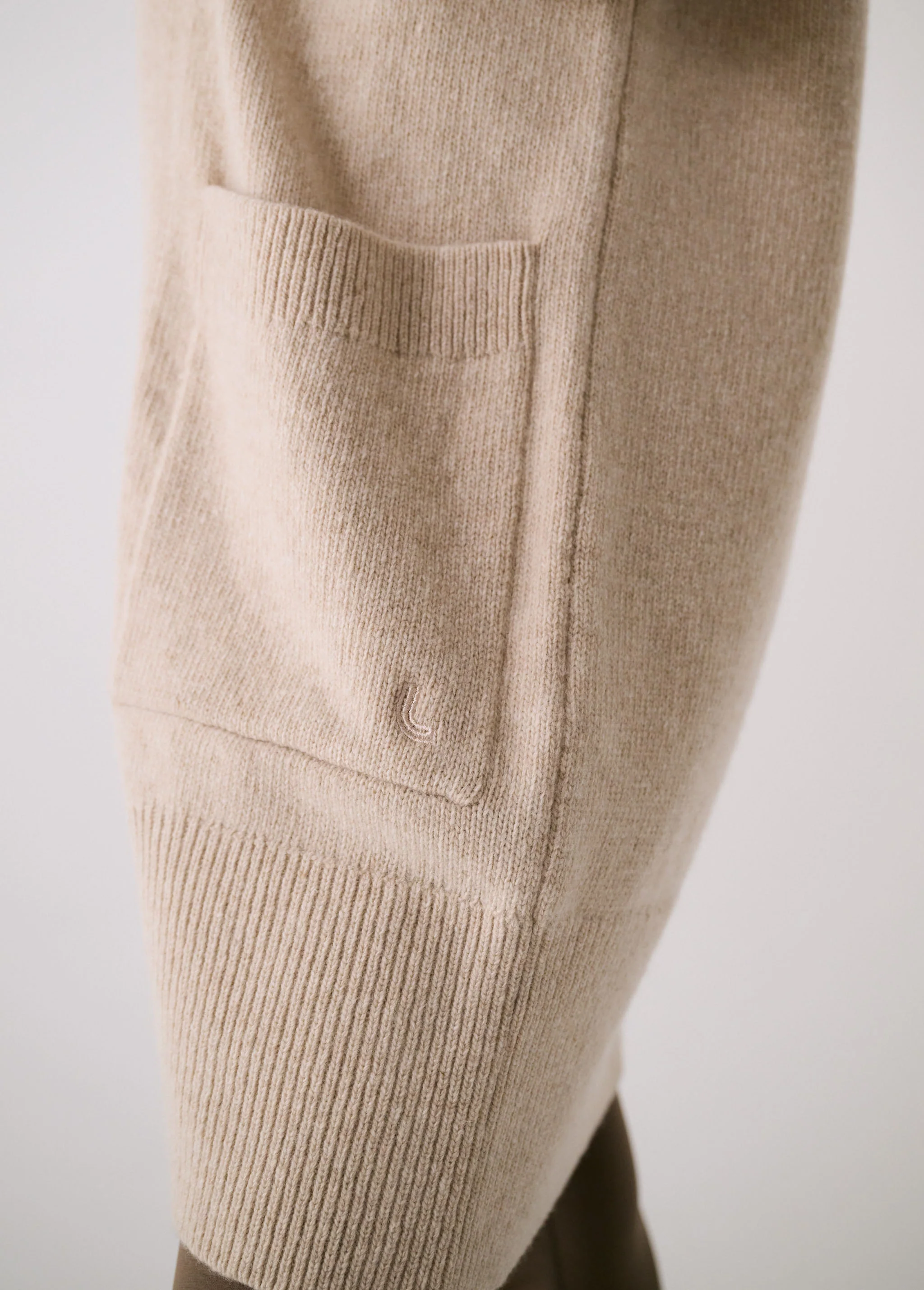 Verdun Cardigan - Image 3
