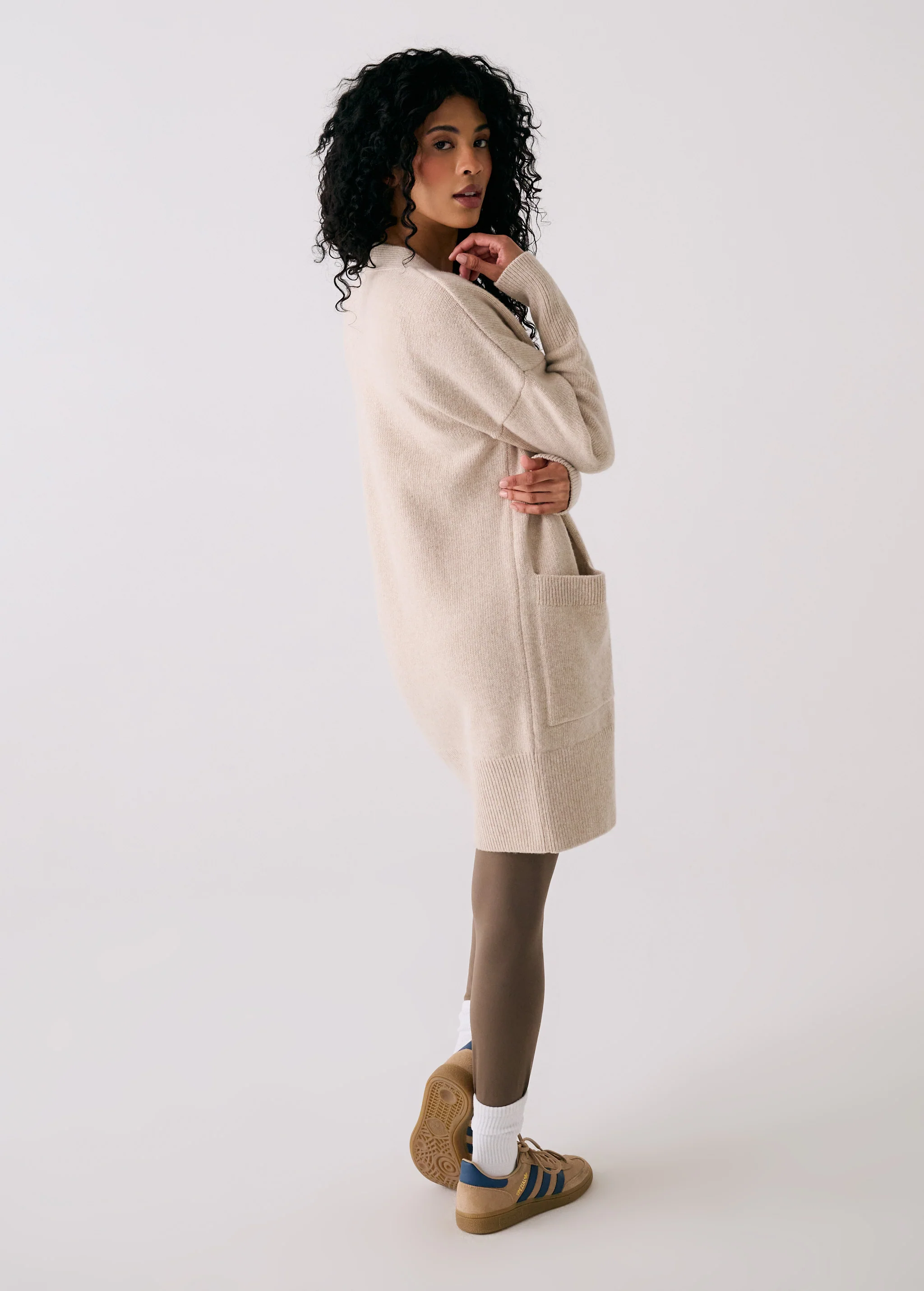 Verdun Cardigan - Image 4