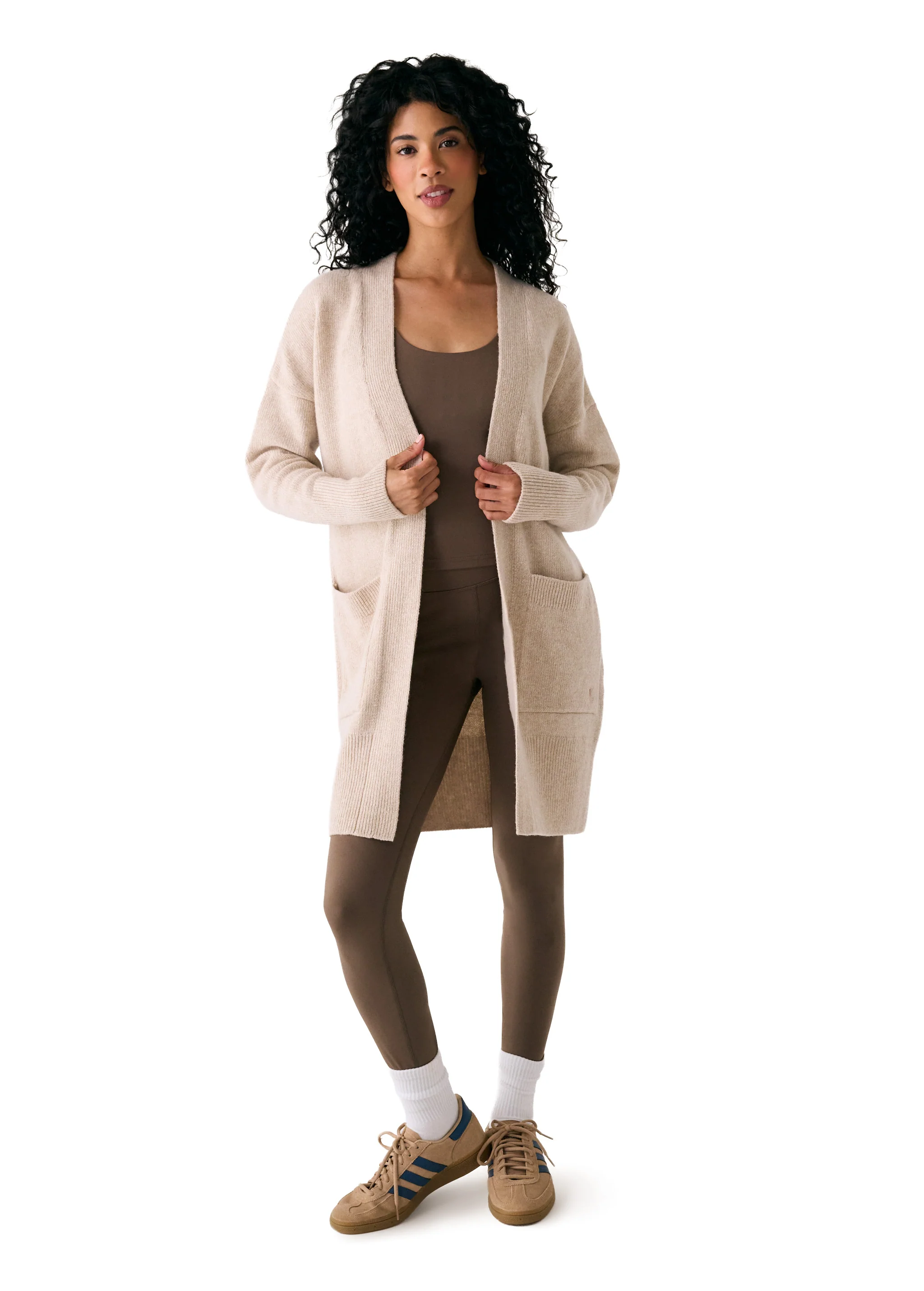Verdun Cardigan - Image 5