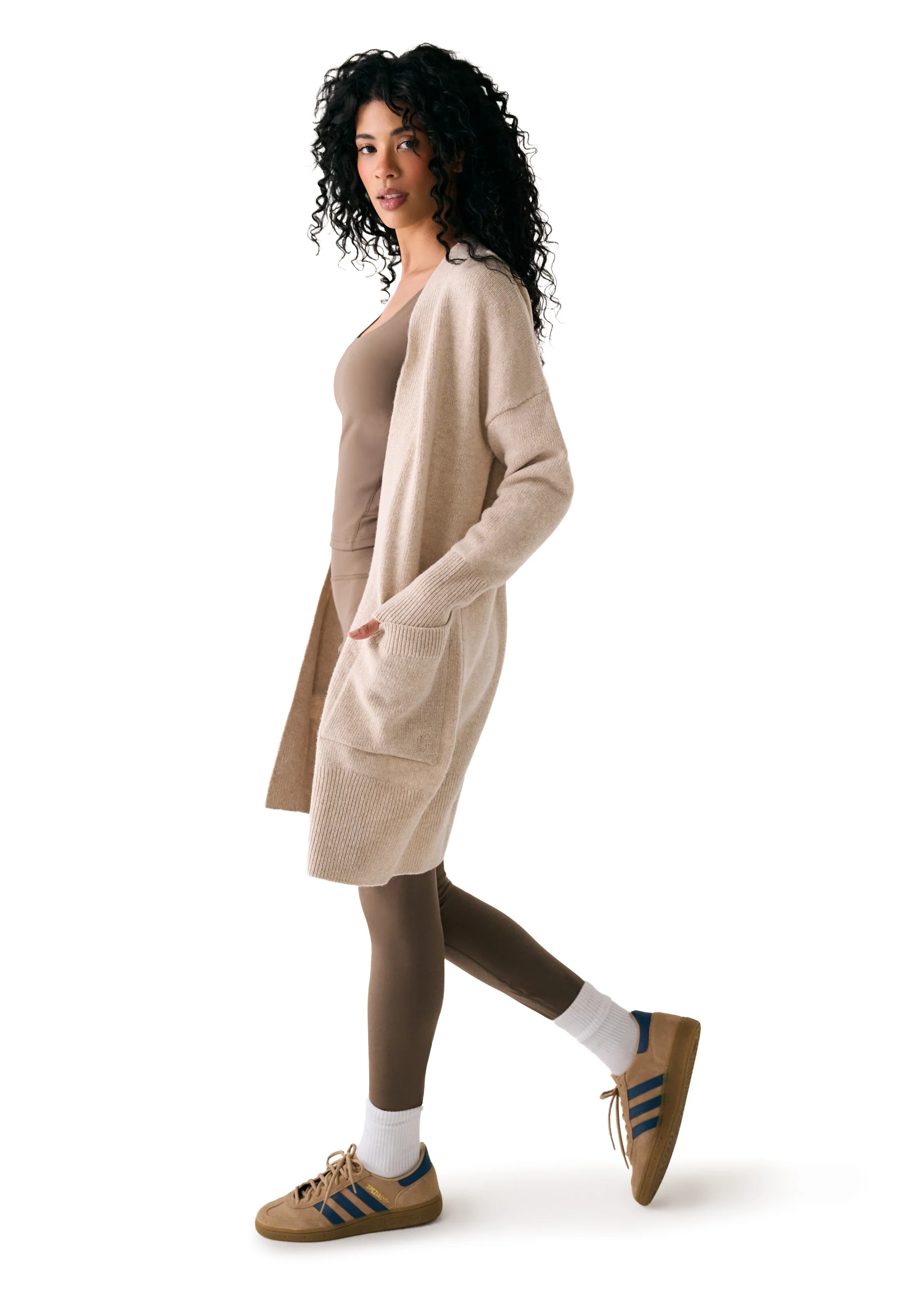 Verdun Cardigan - Image 6