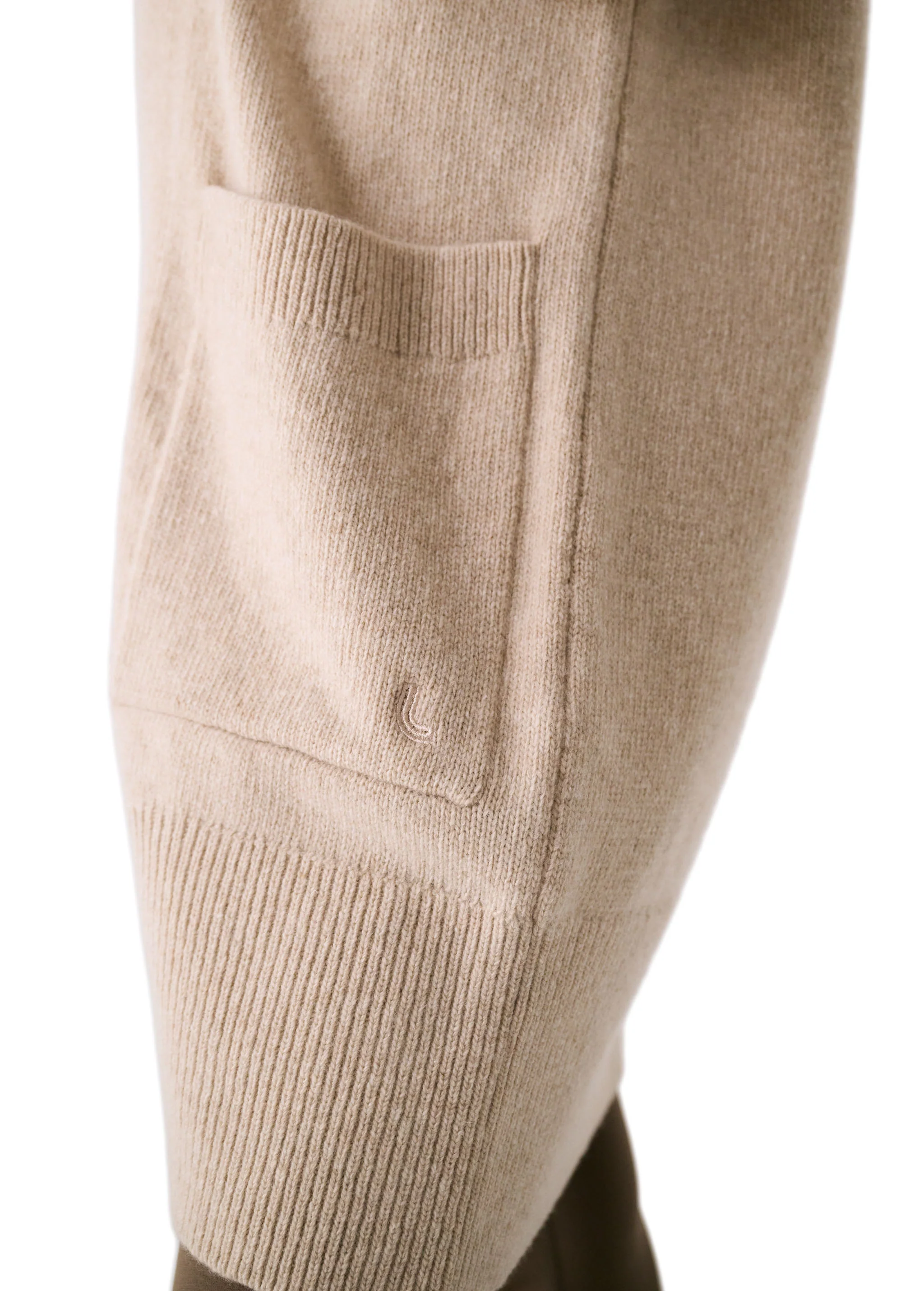 Verdun Cardigan - Image 8