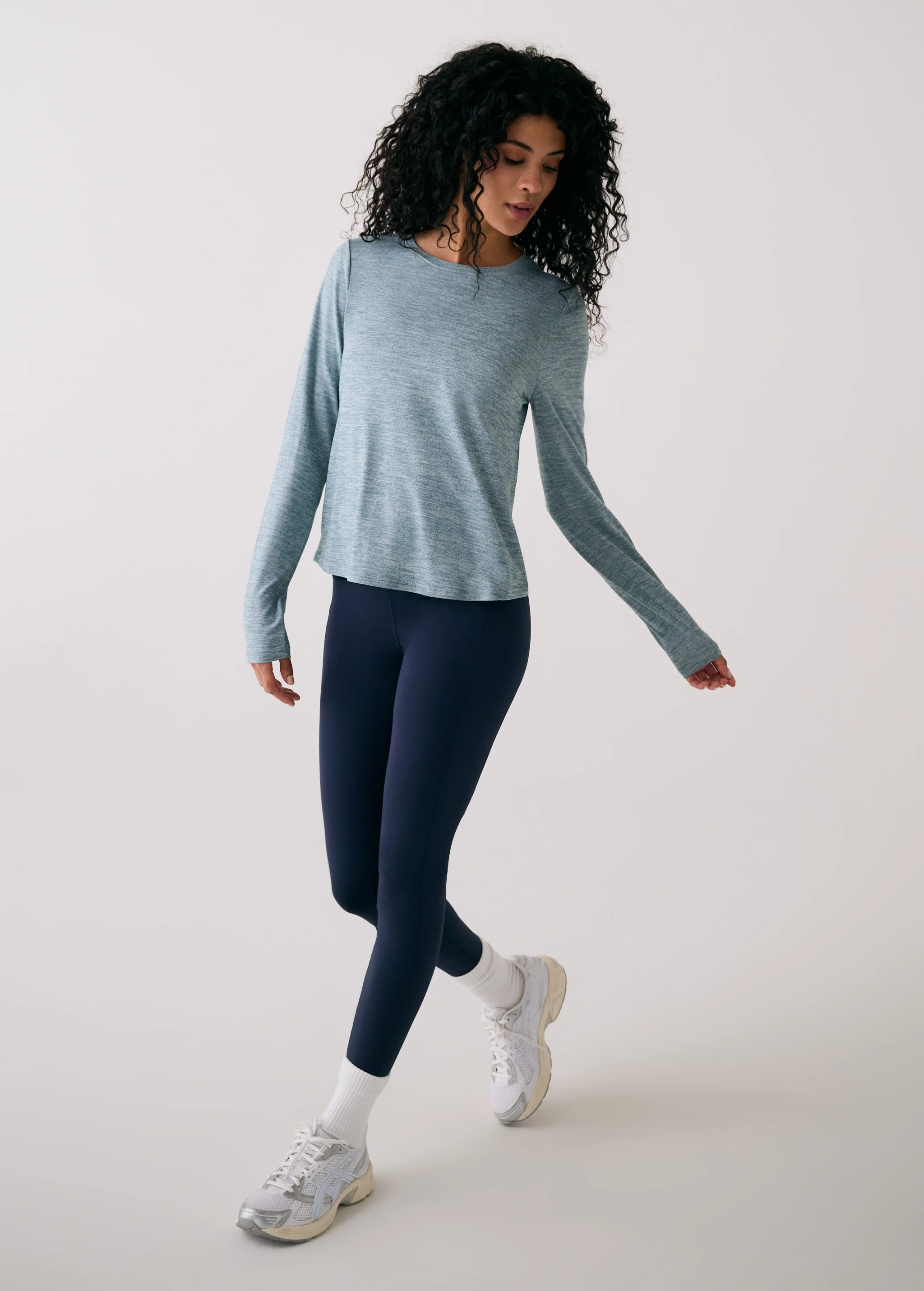 Vital Long Sleeves - Image 10