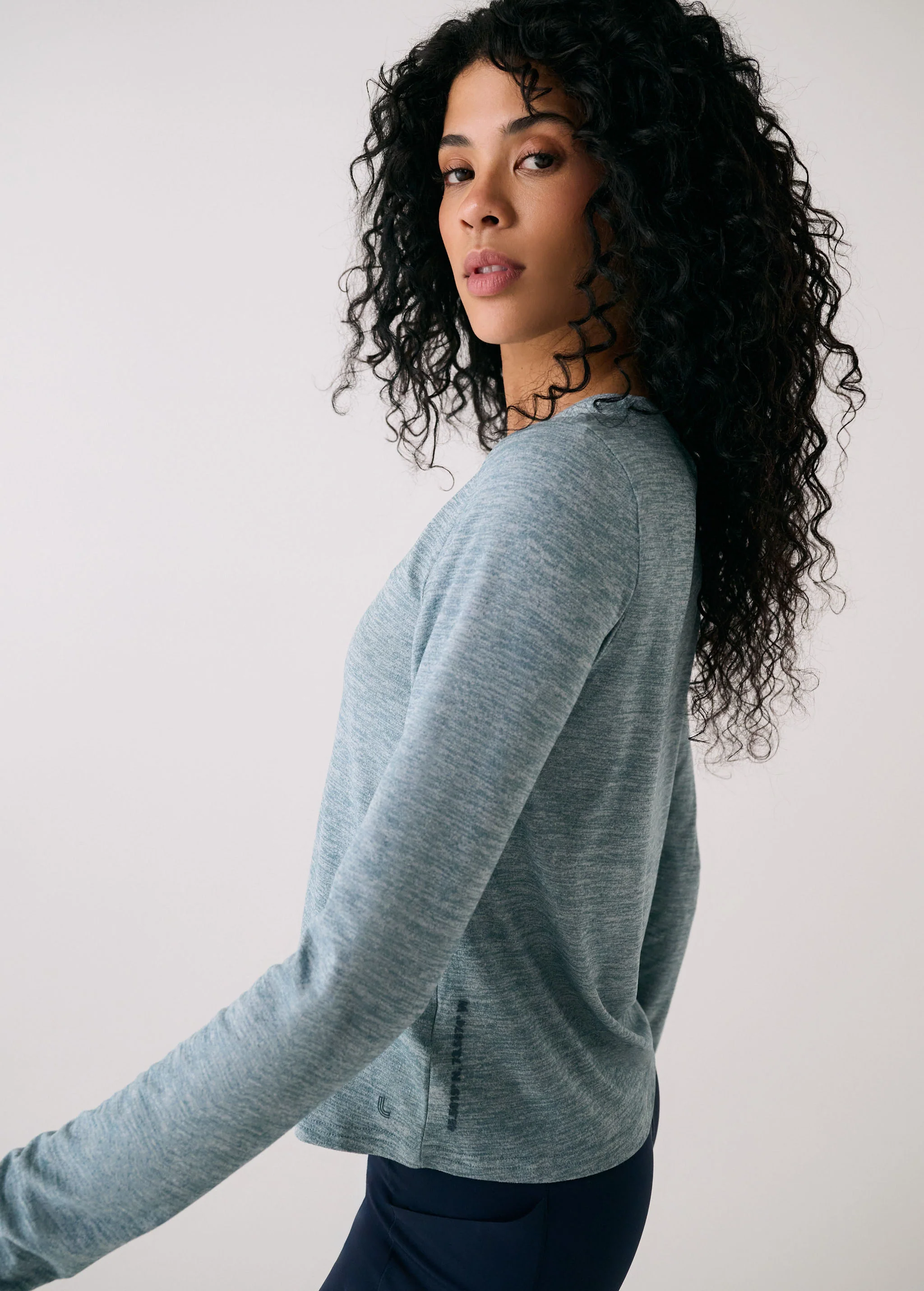 Vital Long Sleeves - Image 11