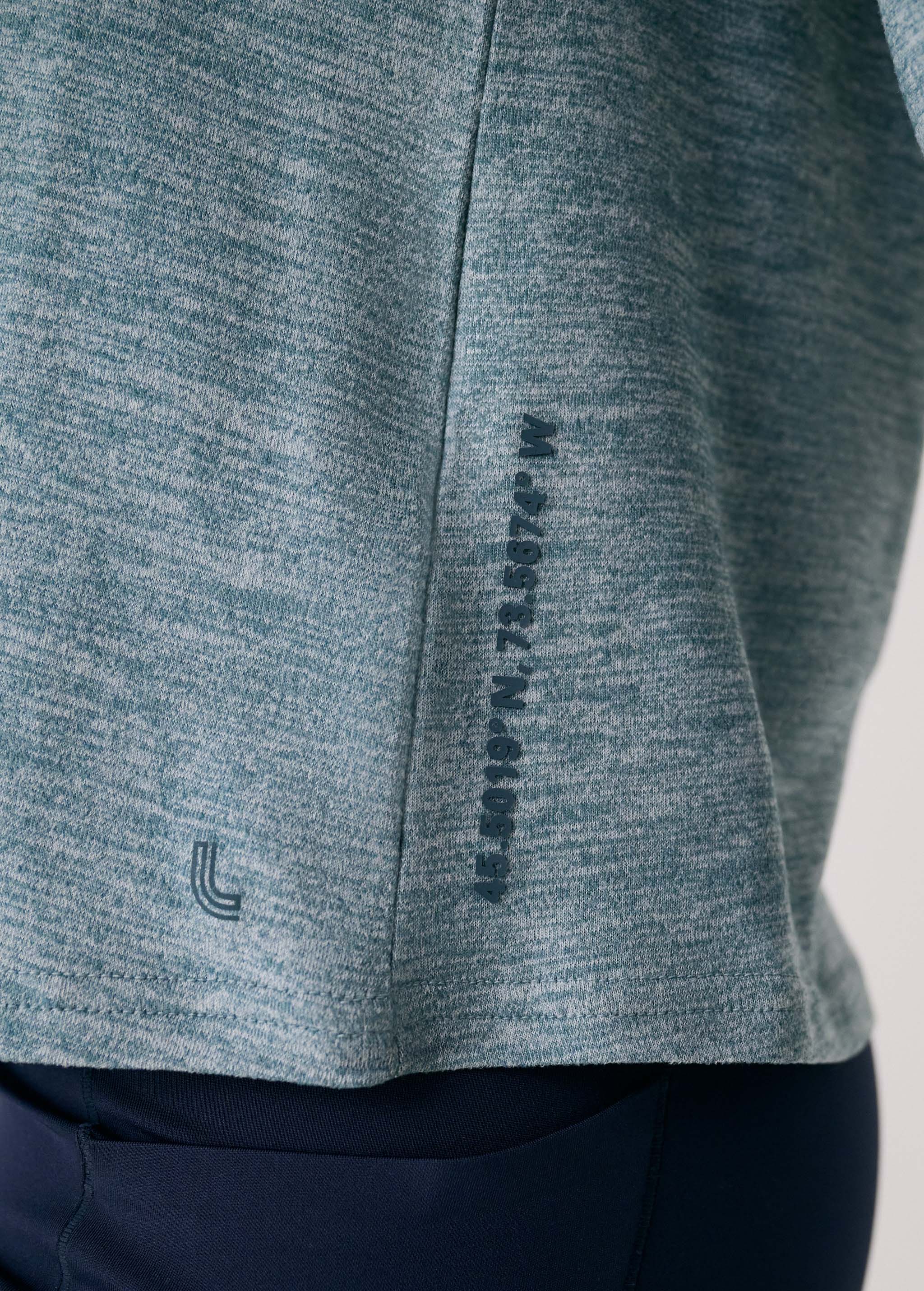 Vital Long Sleeves - Image 12