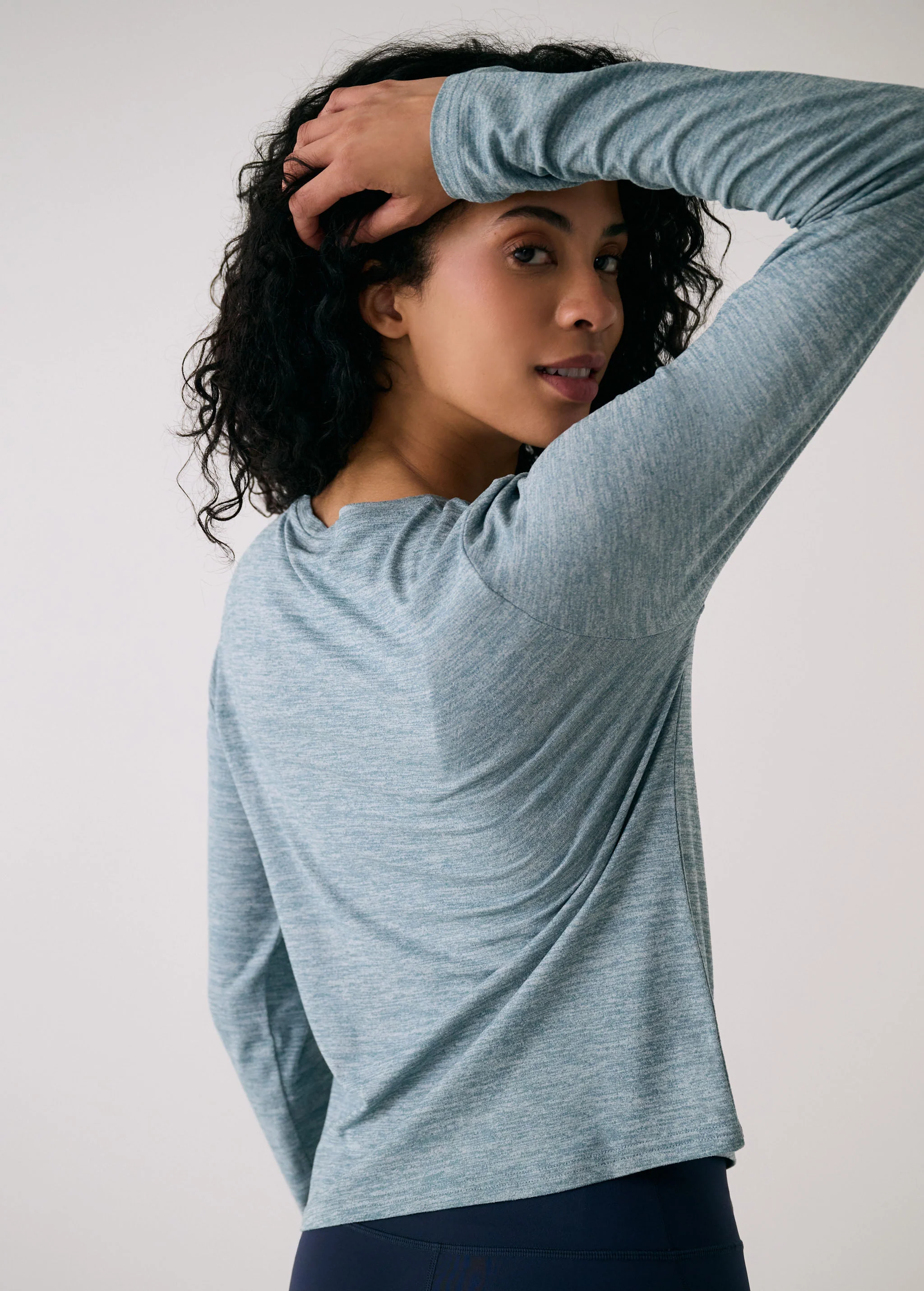 Vital Long Sleeves - Image 13
