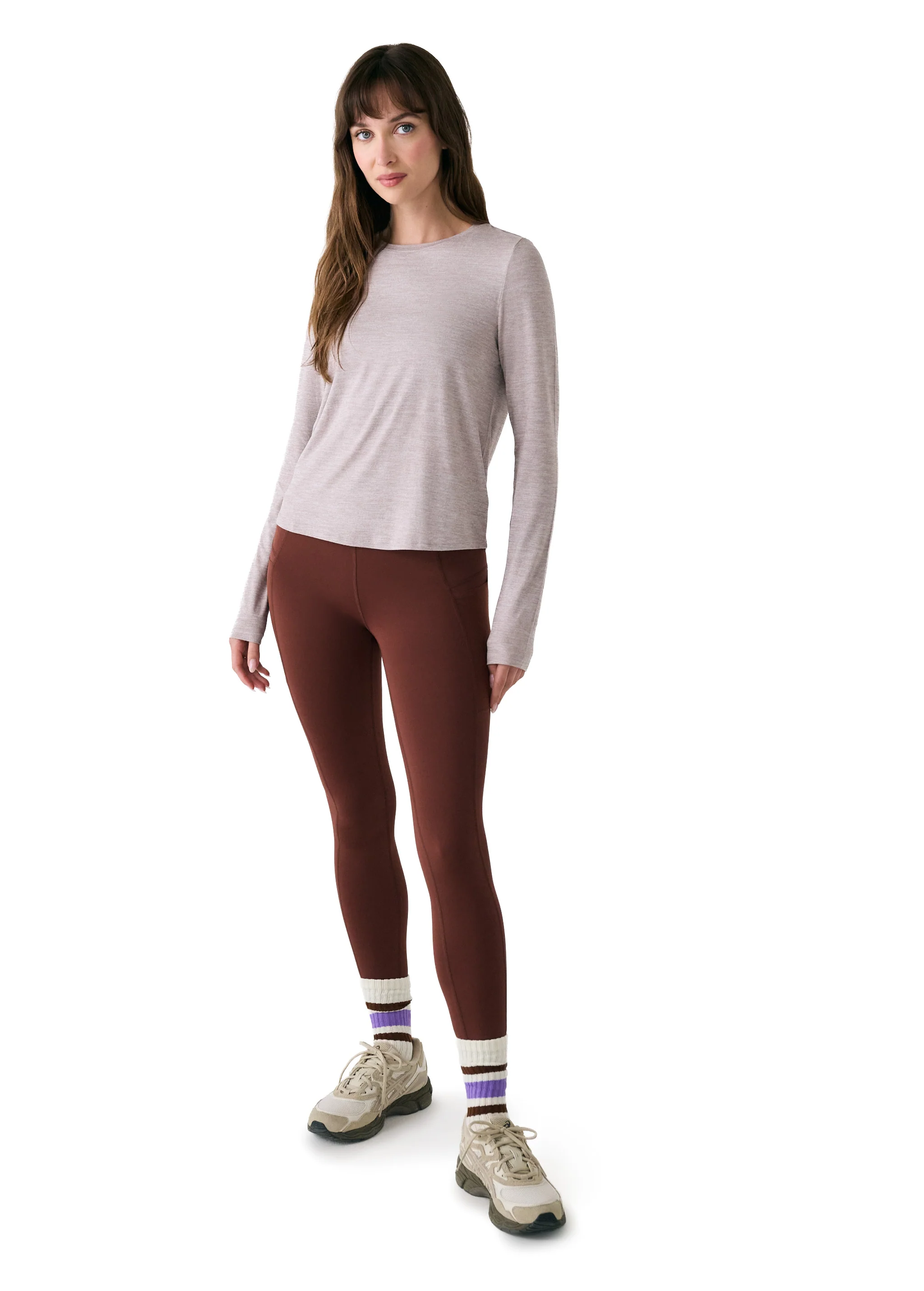 Vital Long Sleeves - Image 14