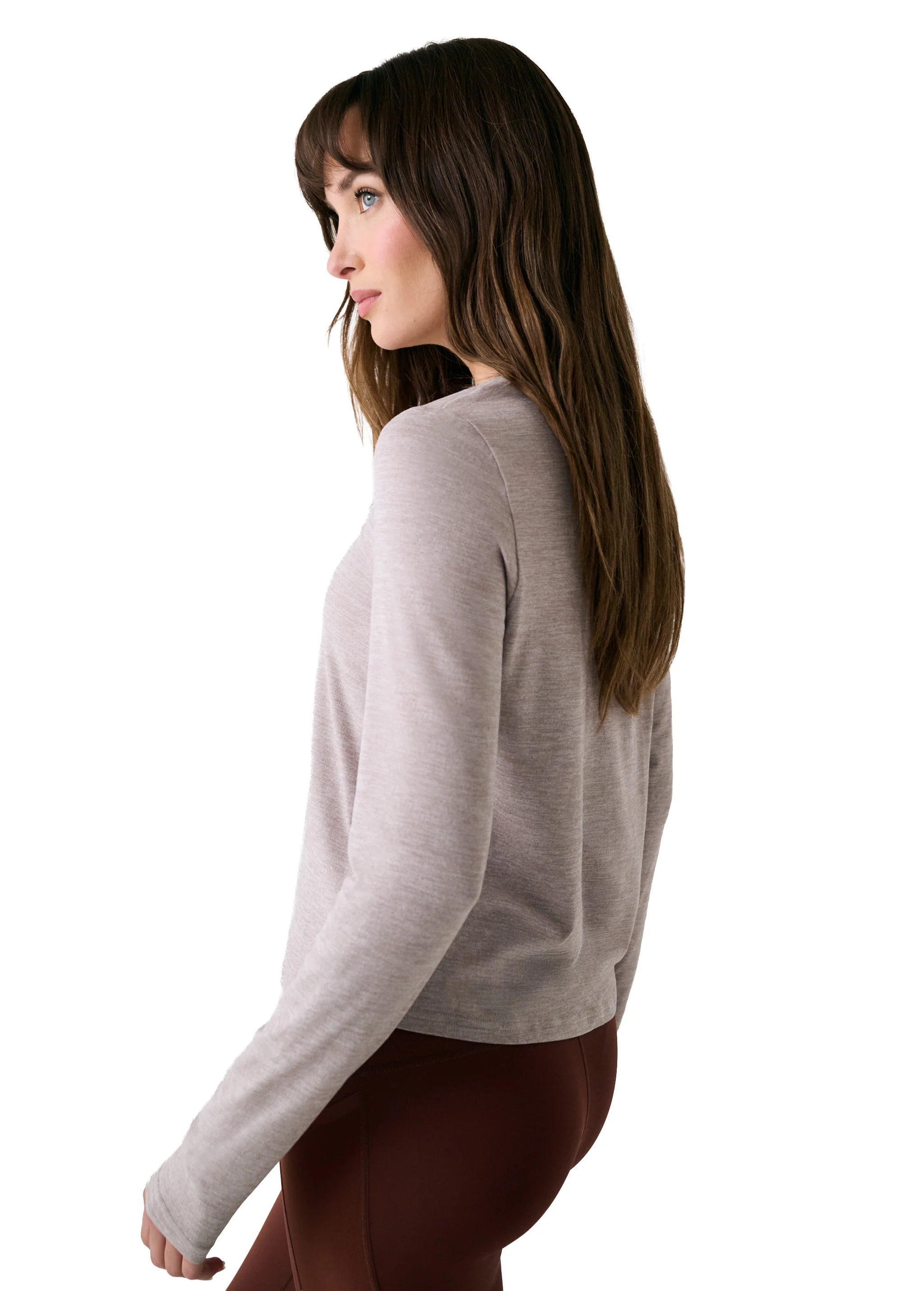 Vital Long Sleeves - Image 15