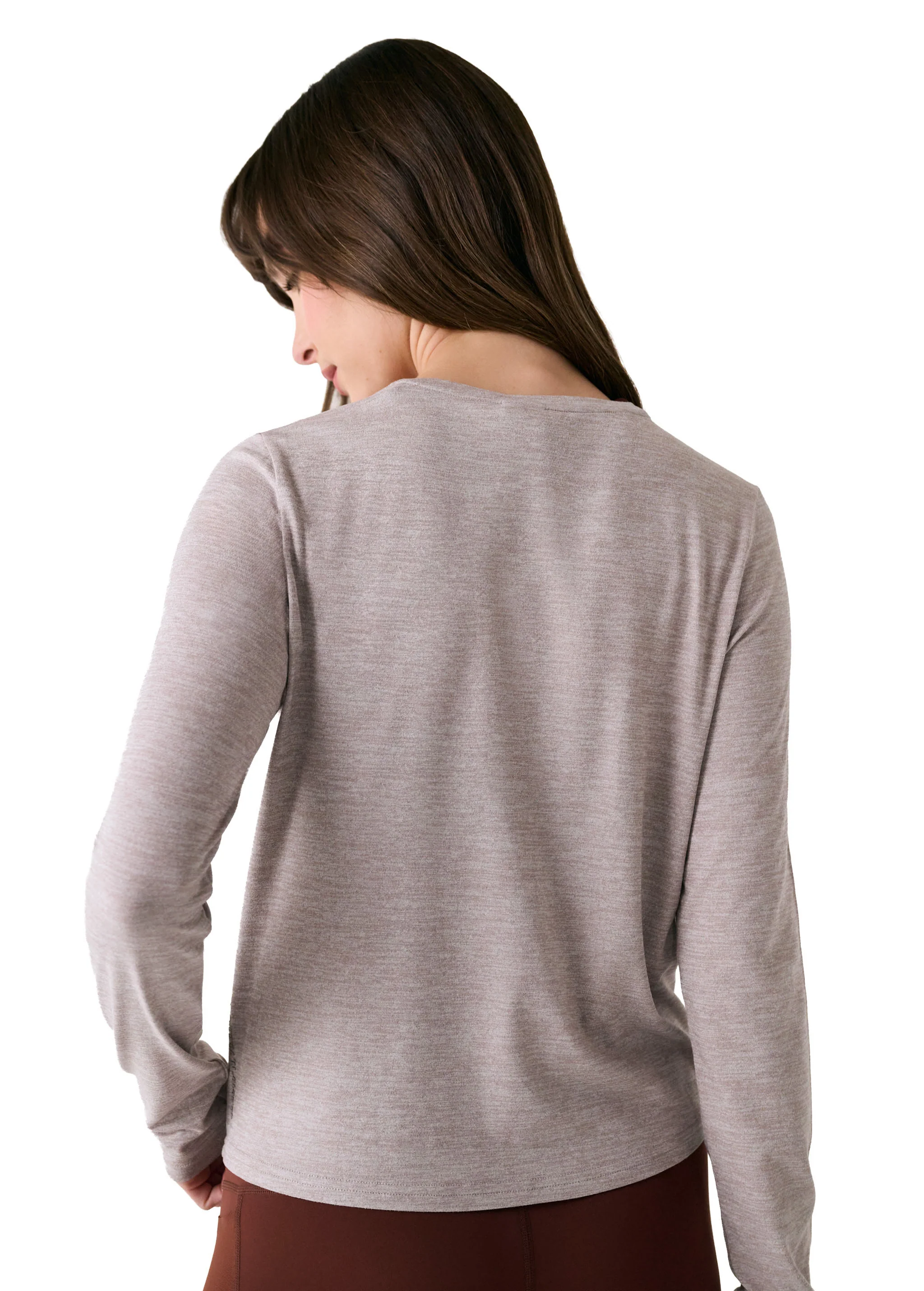Vital Long Sleeves - Image 16