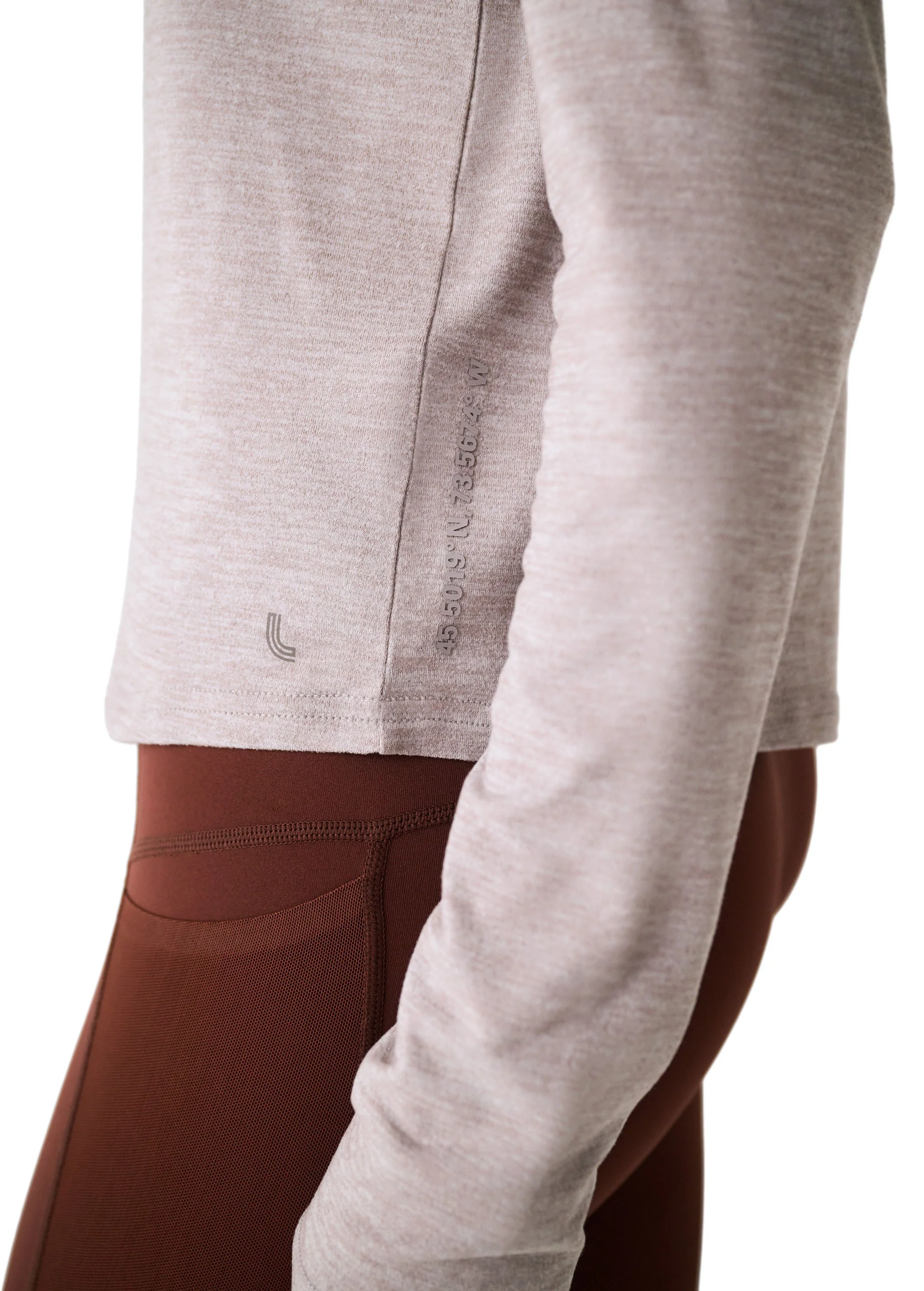 Vital Long Sleeves - Image 17
