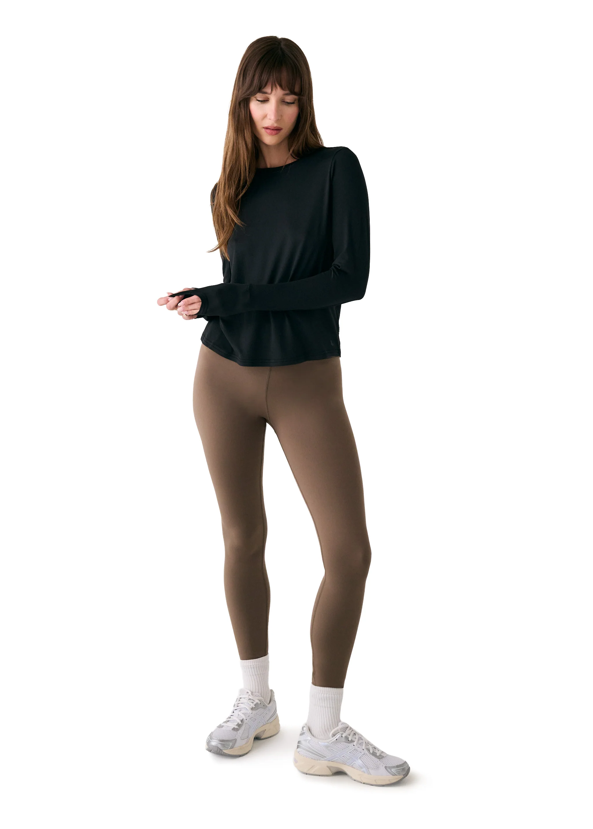 Vital Long Sleeves - Image 18