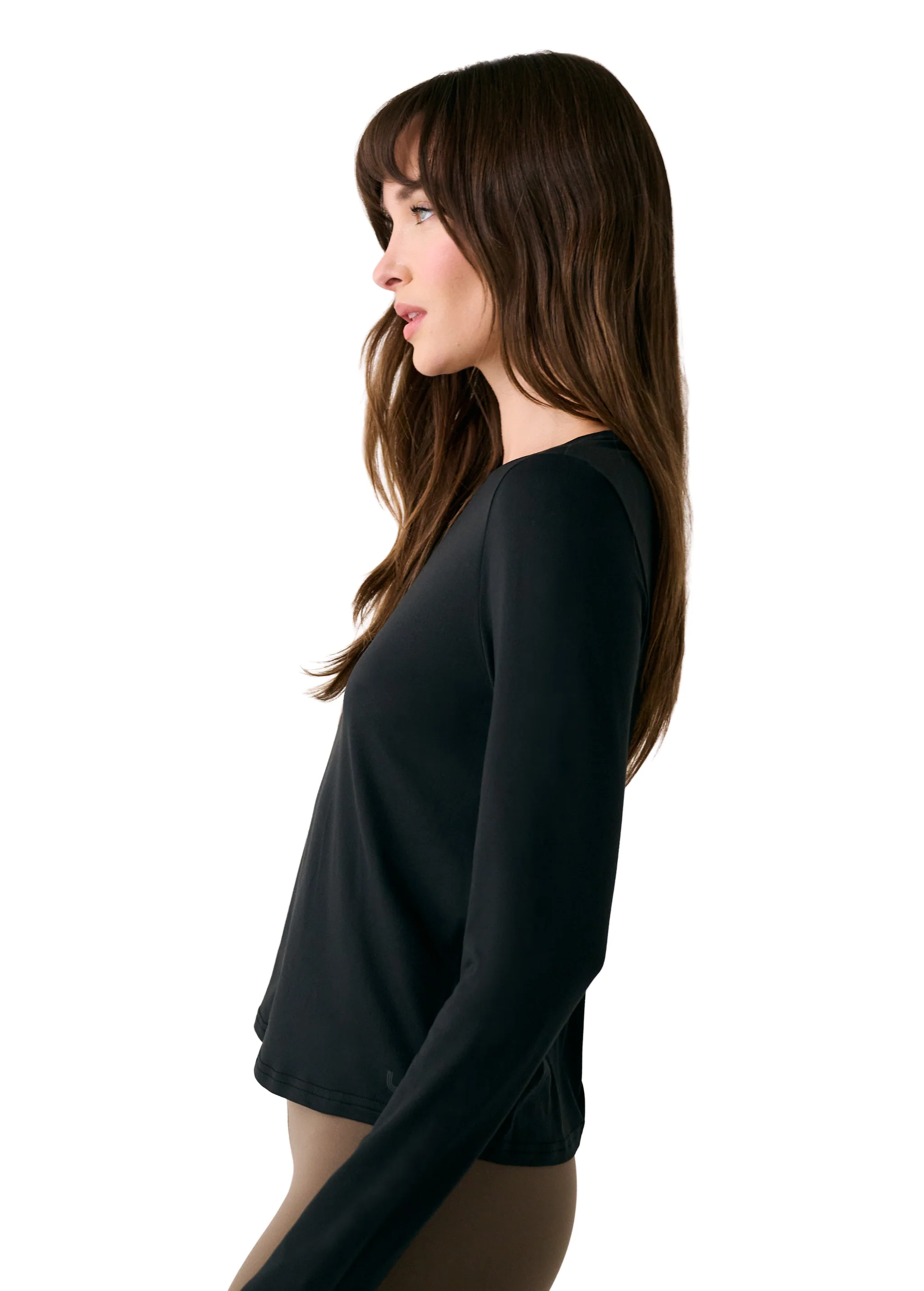 Vital Long Sleeves - Image 19