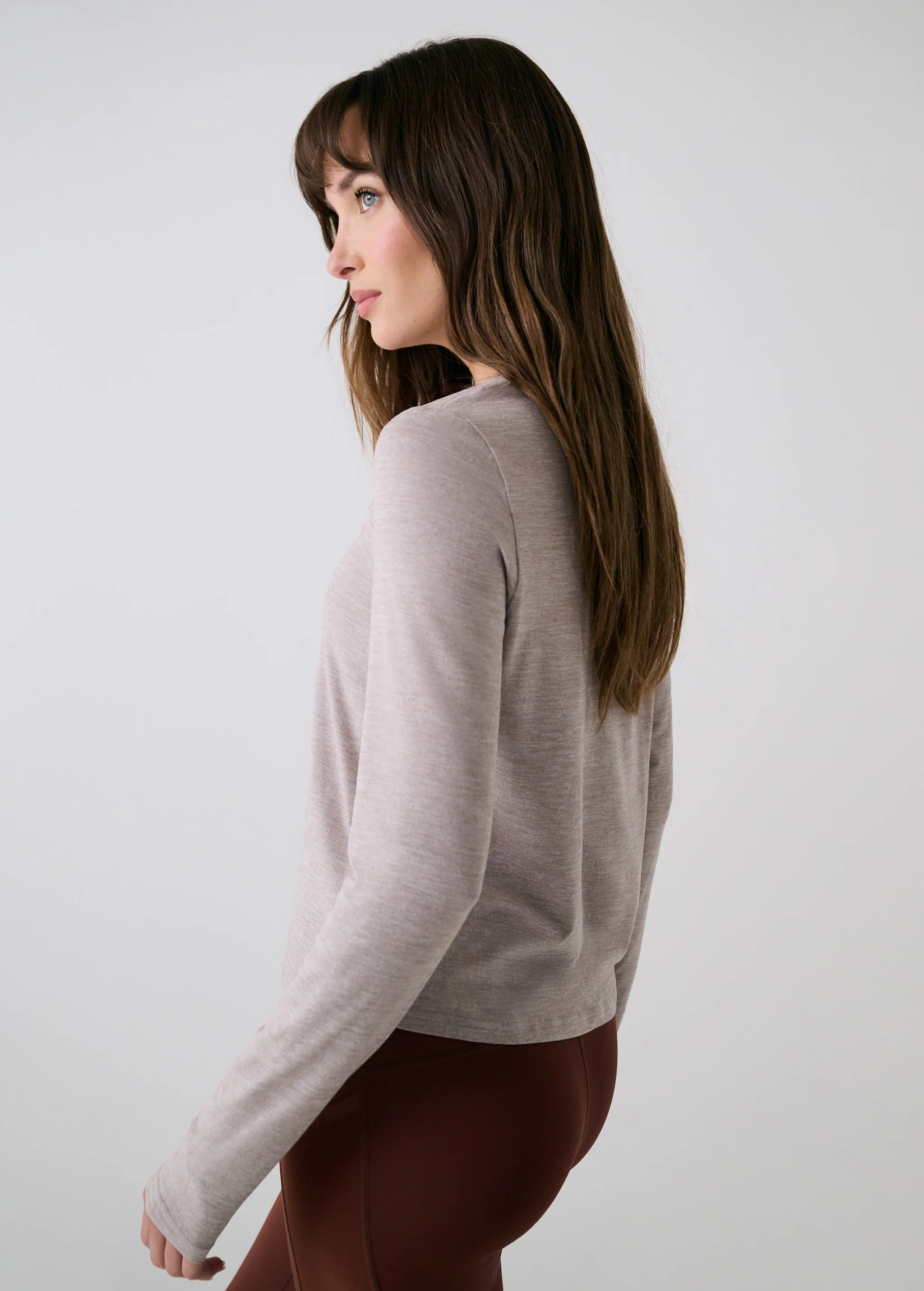 Vital Long Sleeves - Image 2