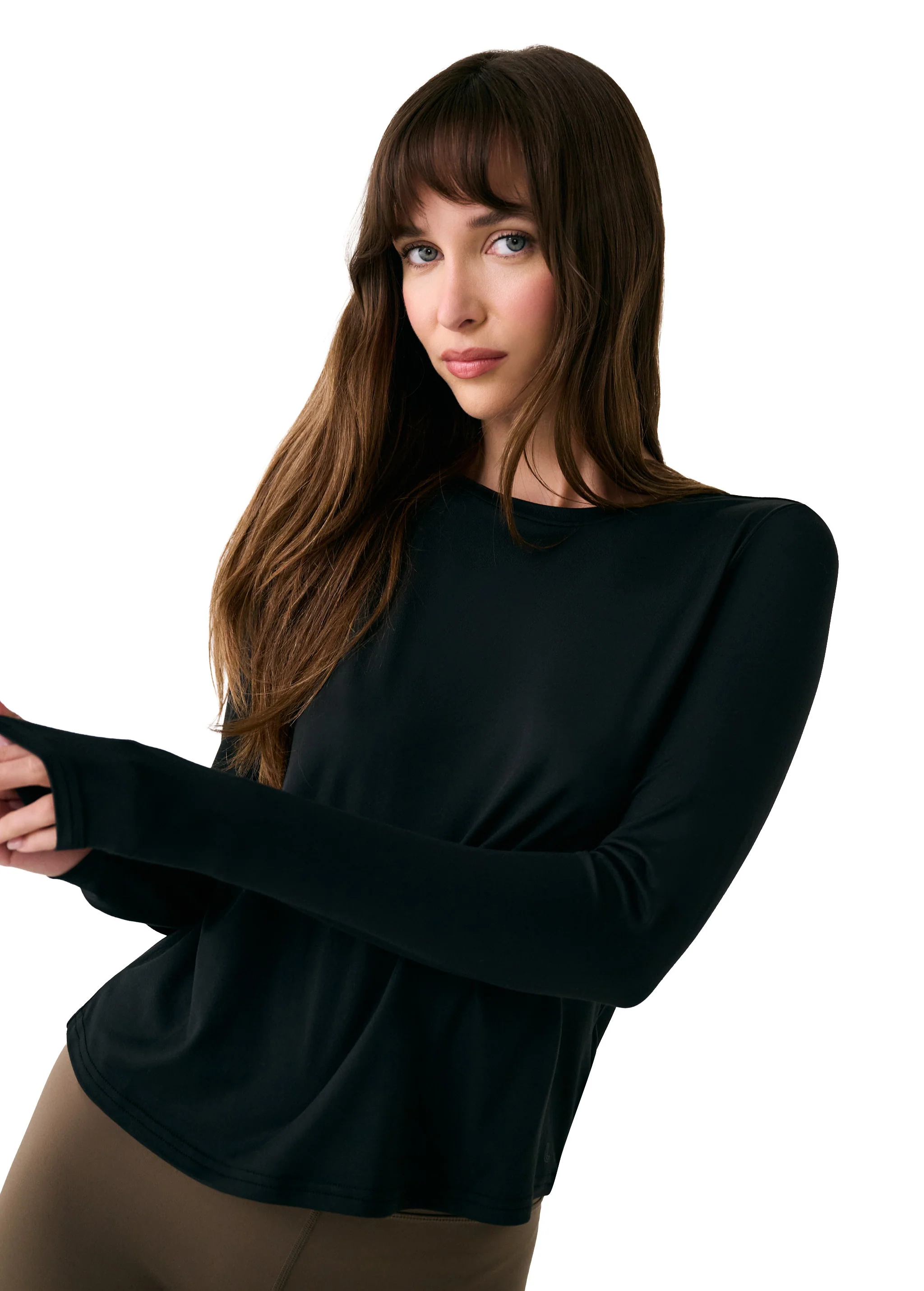 Vital Long Sleeves - Image 21
