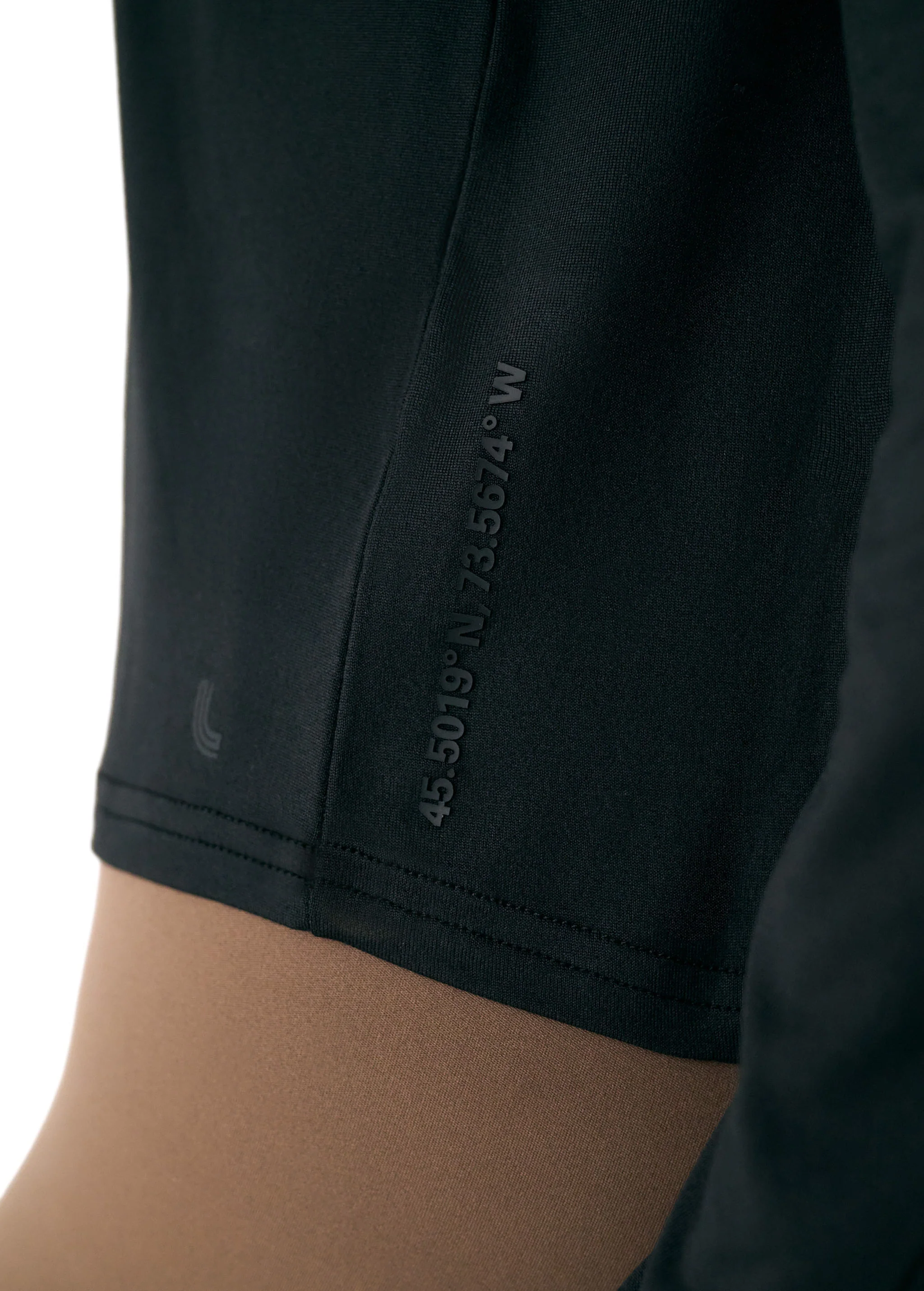 Vital Long Sleeves - Image 22