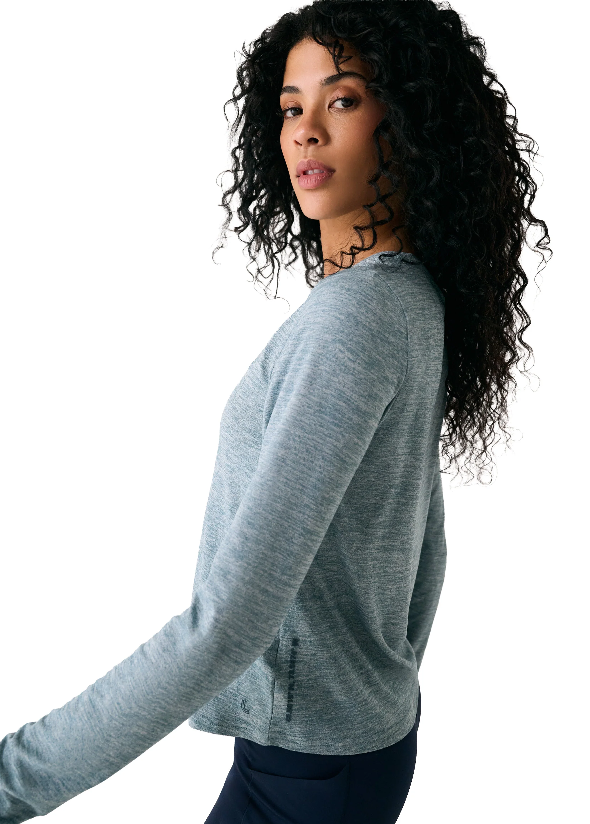 Vital Long Sleeves - Image 24