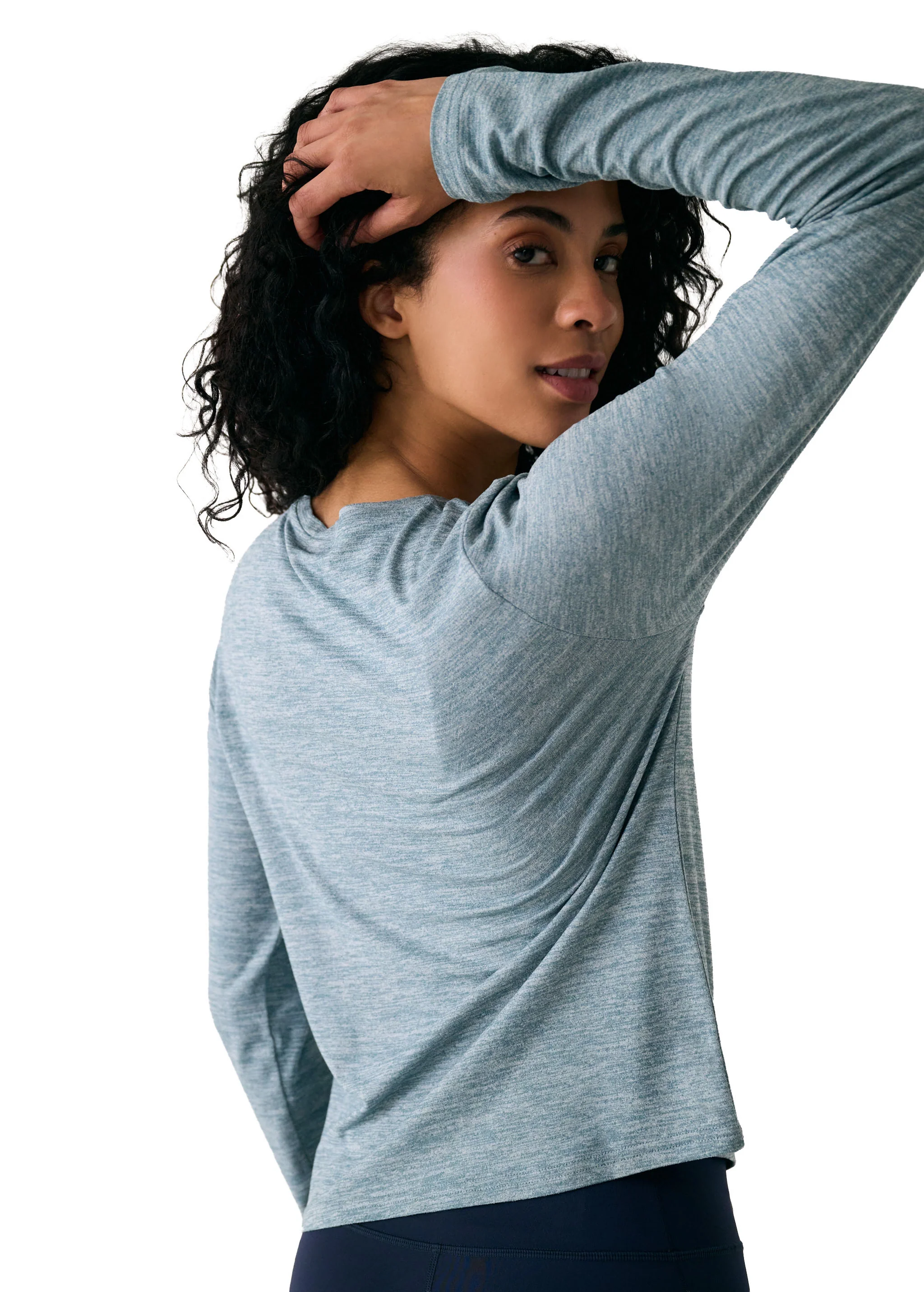 Vital Long Sleeves - Image 25