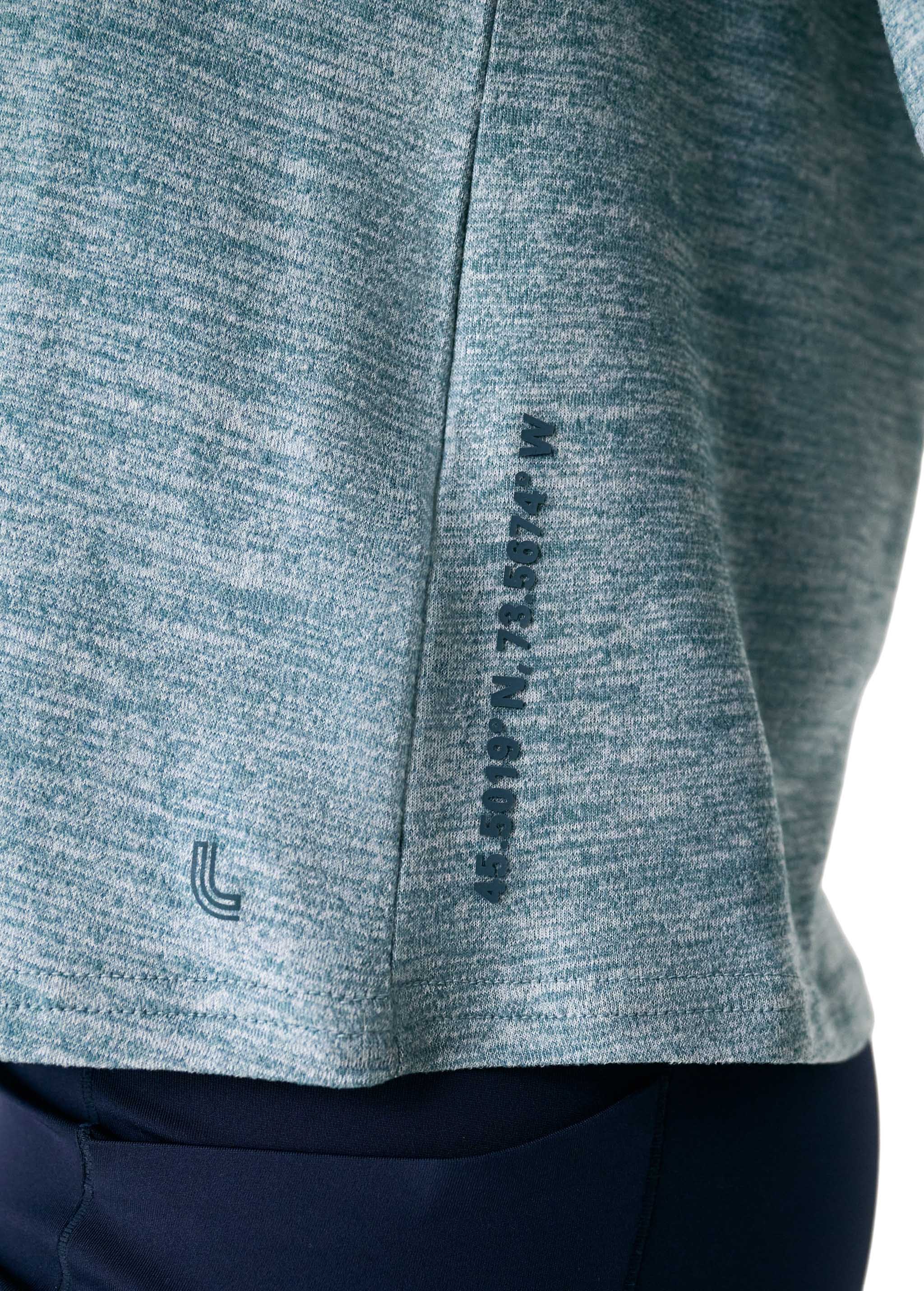 Vital Long Sleeves - Image 26