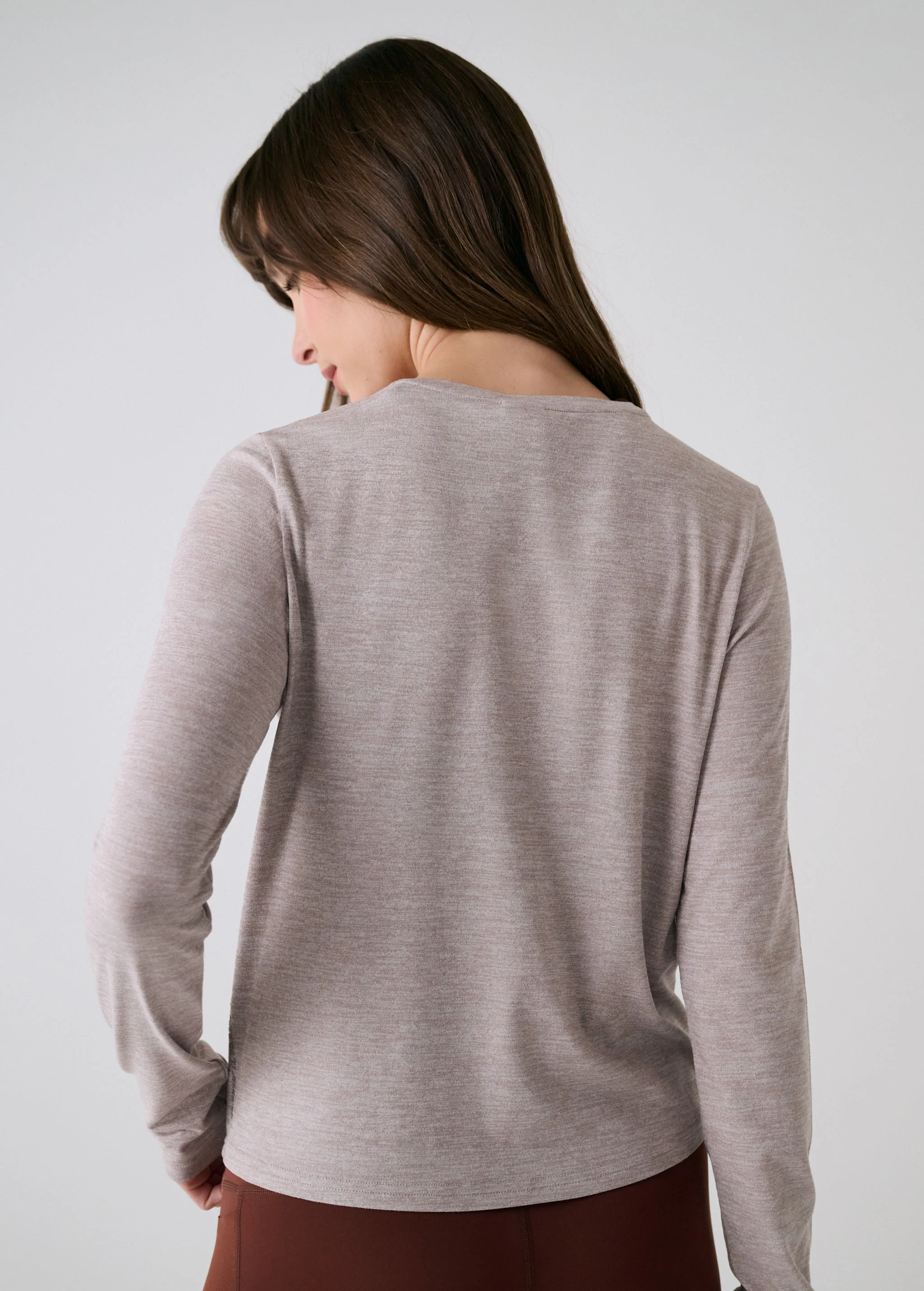 Vital Long Sleeves - Image 4