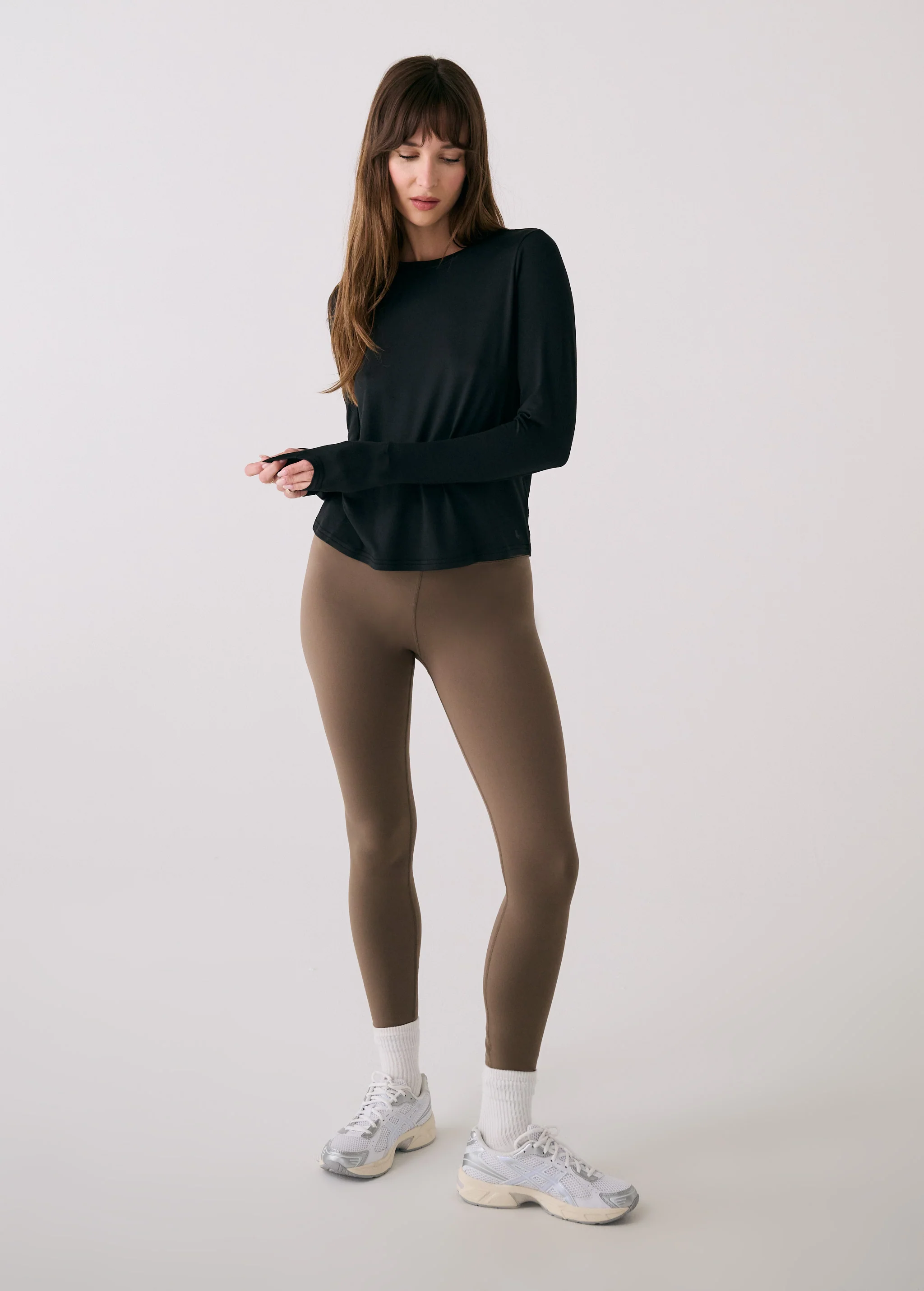 Vital Long Sleeves - Image 5