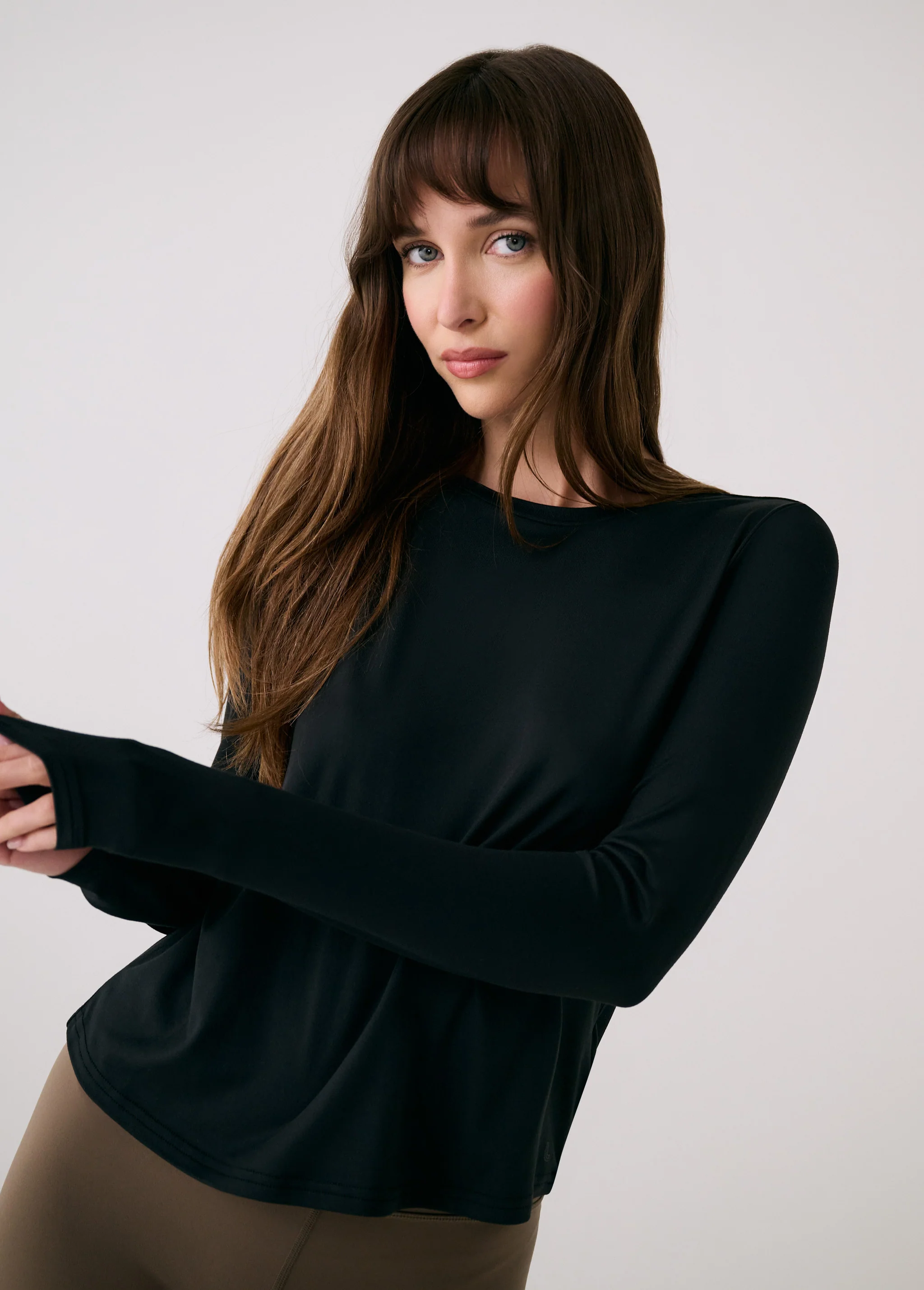 Vital Long Sleeves - Image 6