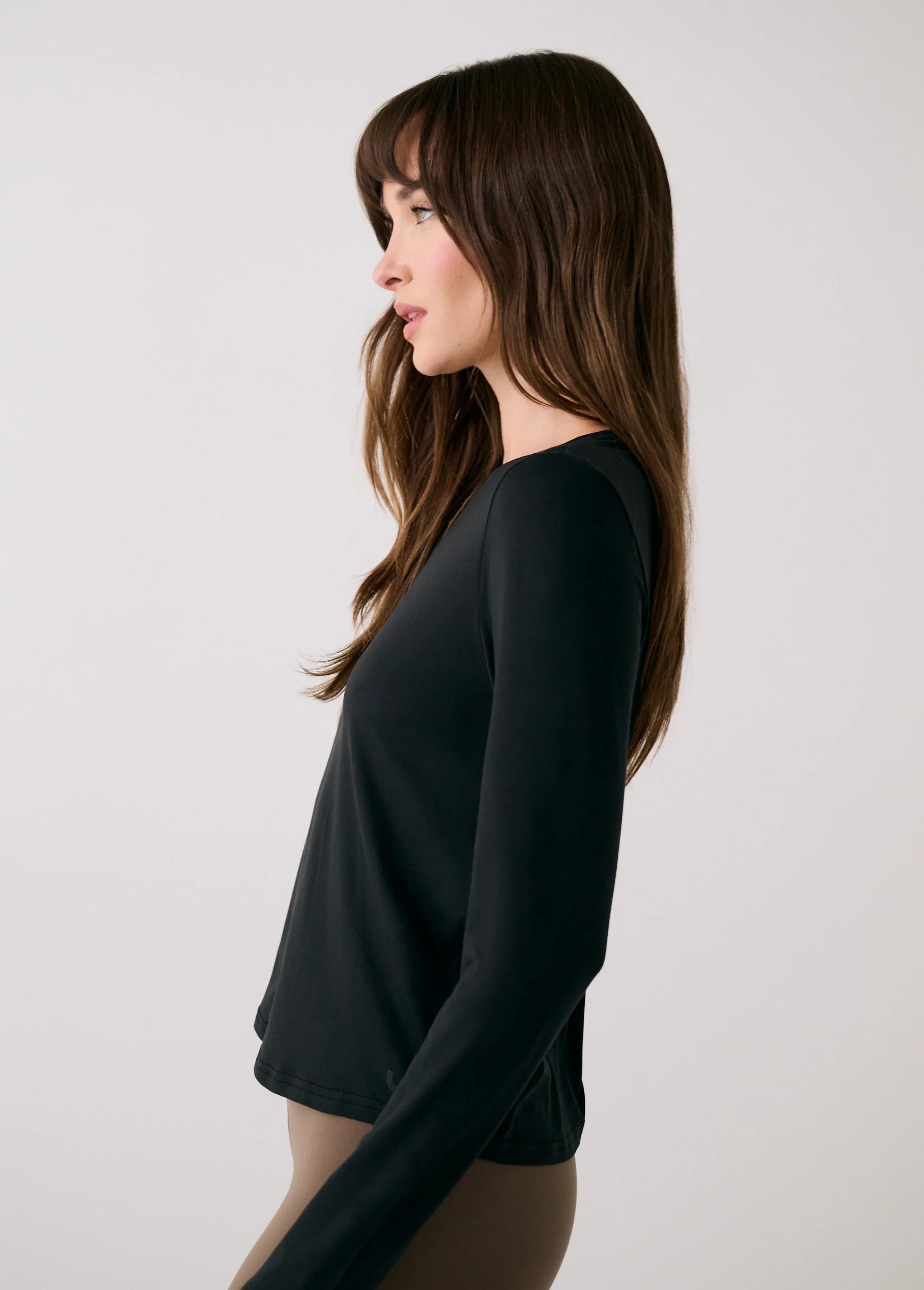 Vital Long Sleeves - Image 7