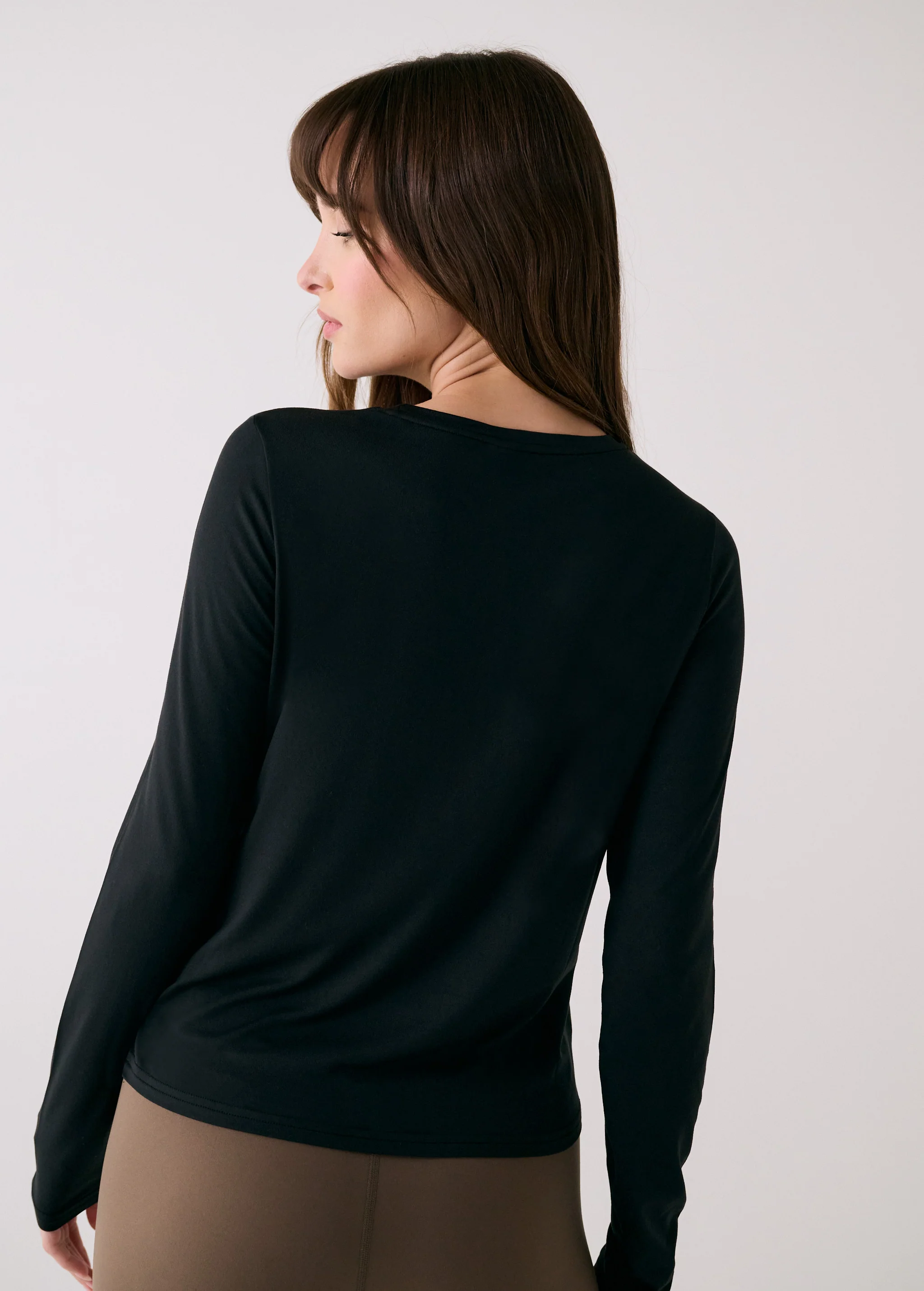 Vital Long Sleeves - Image 8
