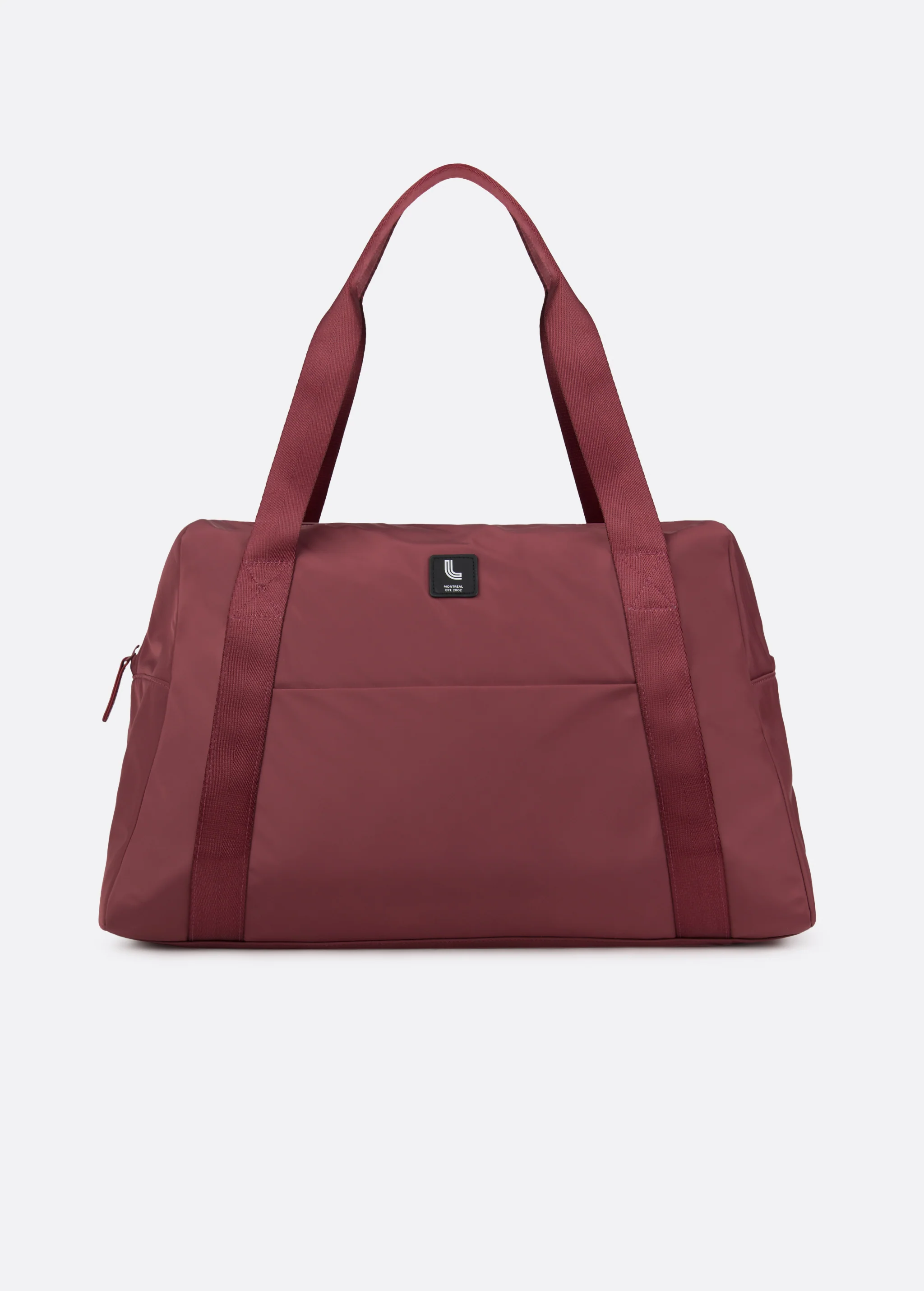 Westmount Duffle Gym Bag - Image 11