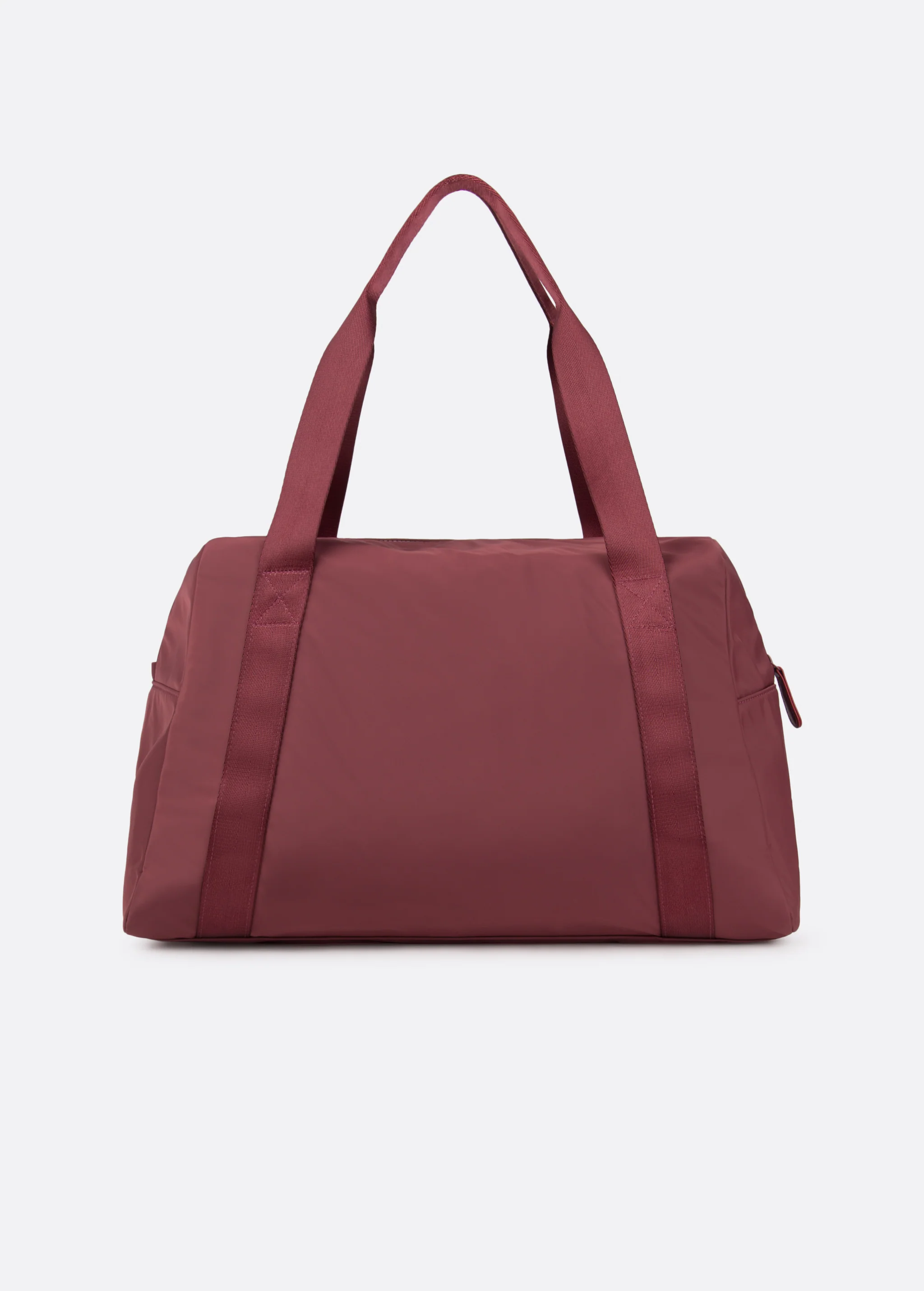 Westmount Duffle Gym Bag - Image 12