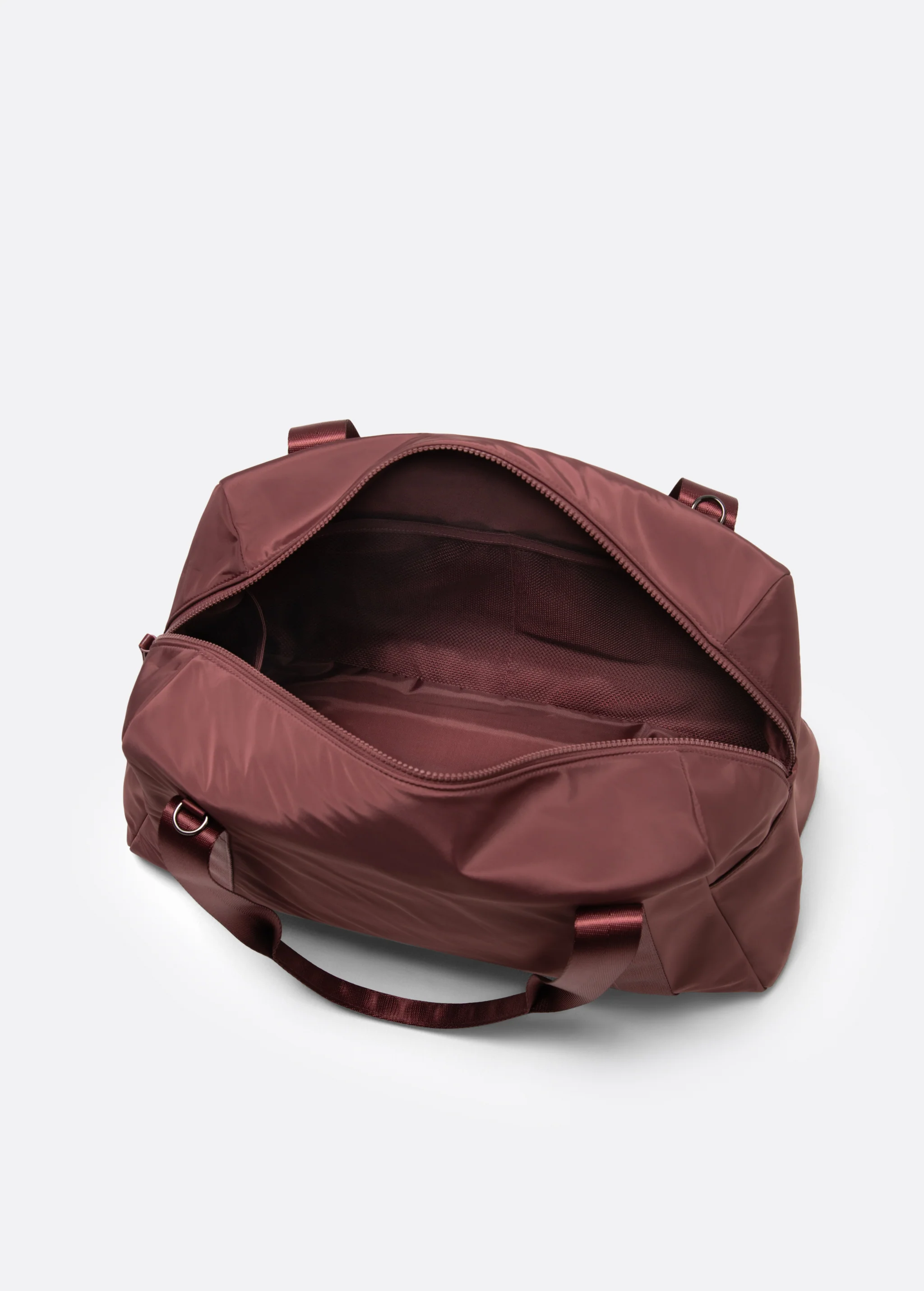 Westmount Duffle Gym Bag - Image 13