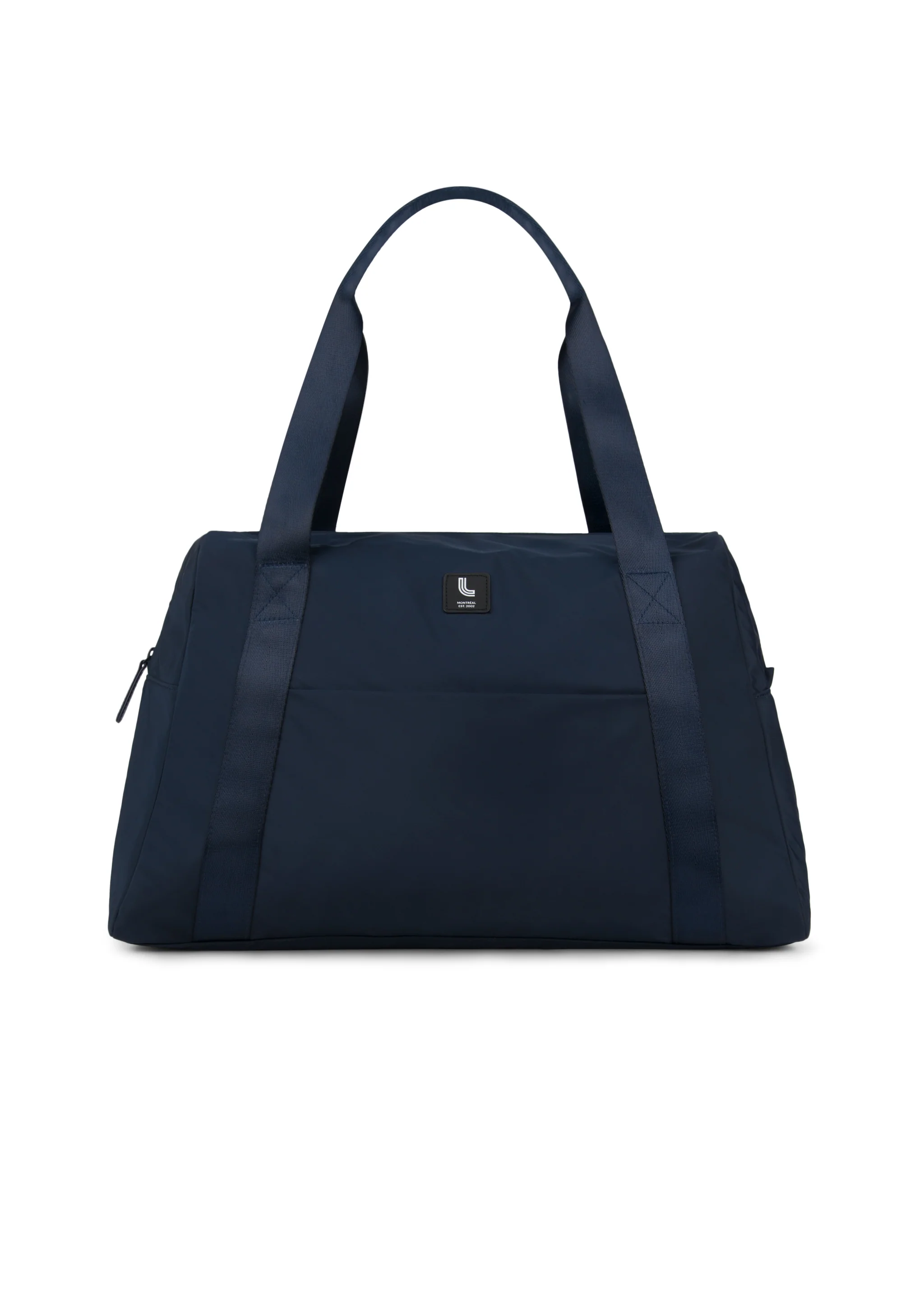Westmount Duffle Gym Bag - Image 15