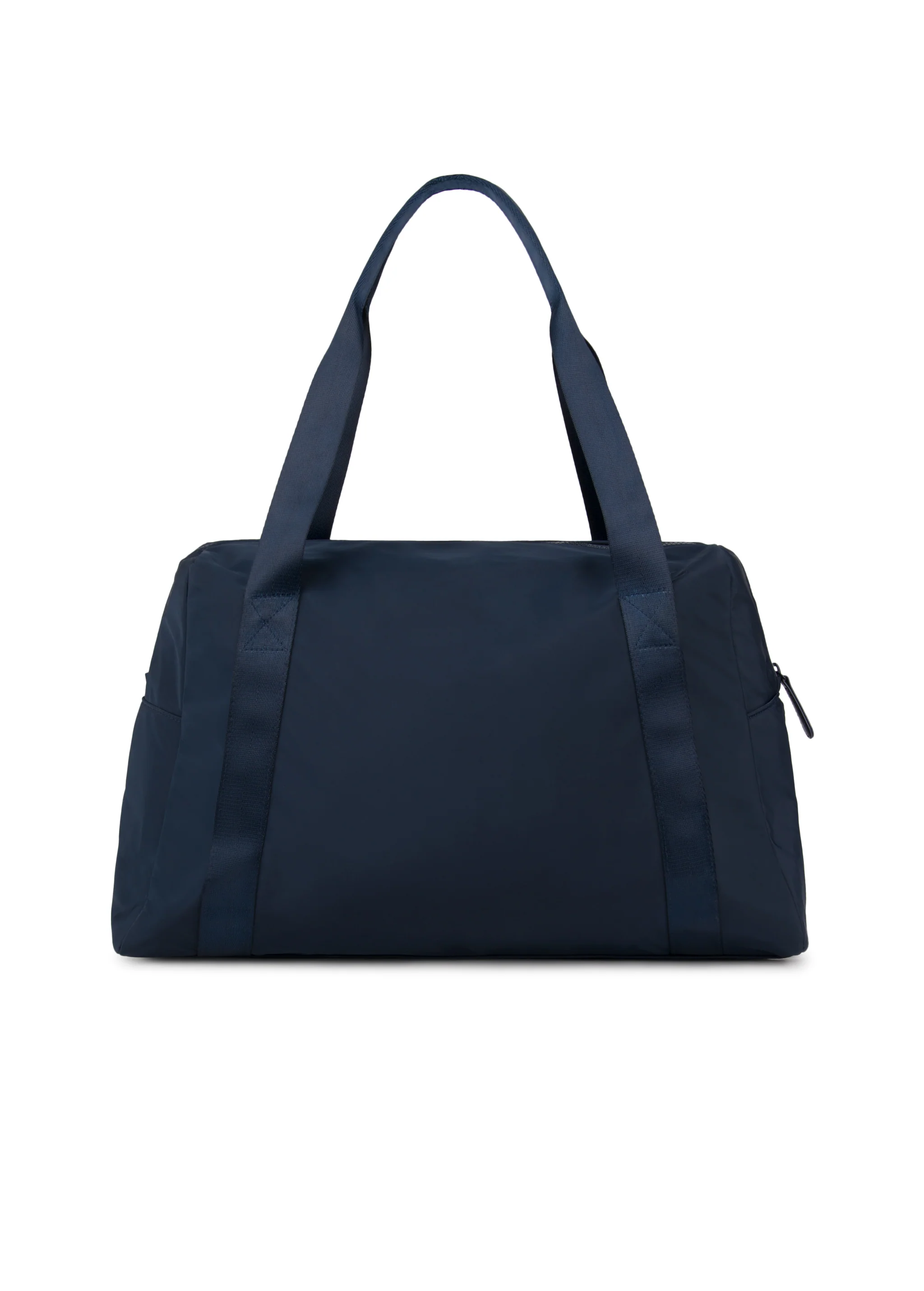 Westmount Duffle Gym Bag - Image 16