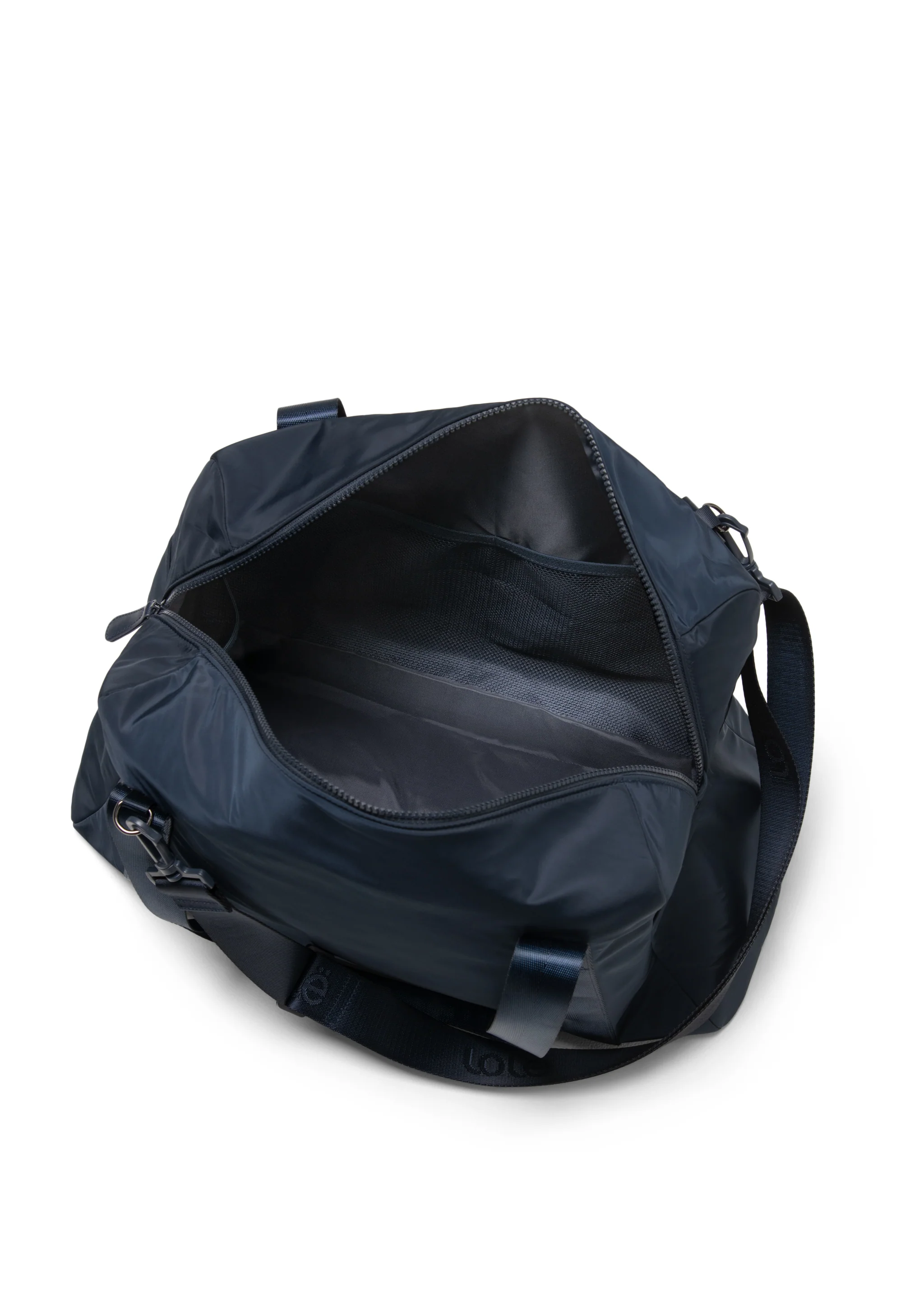 Westmount Duffle Gym Bag - Image 17