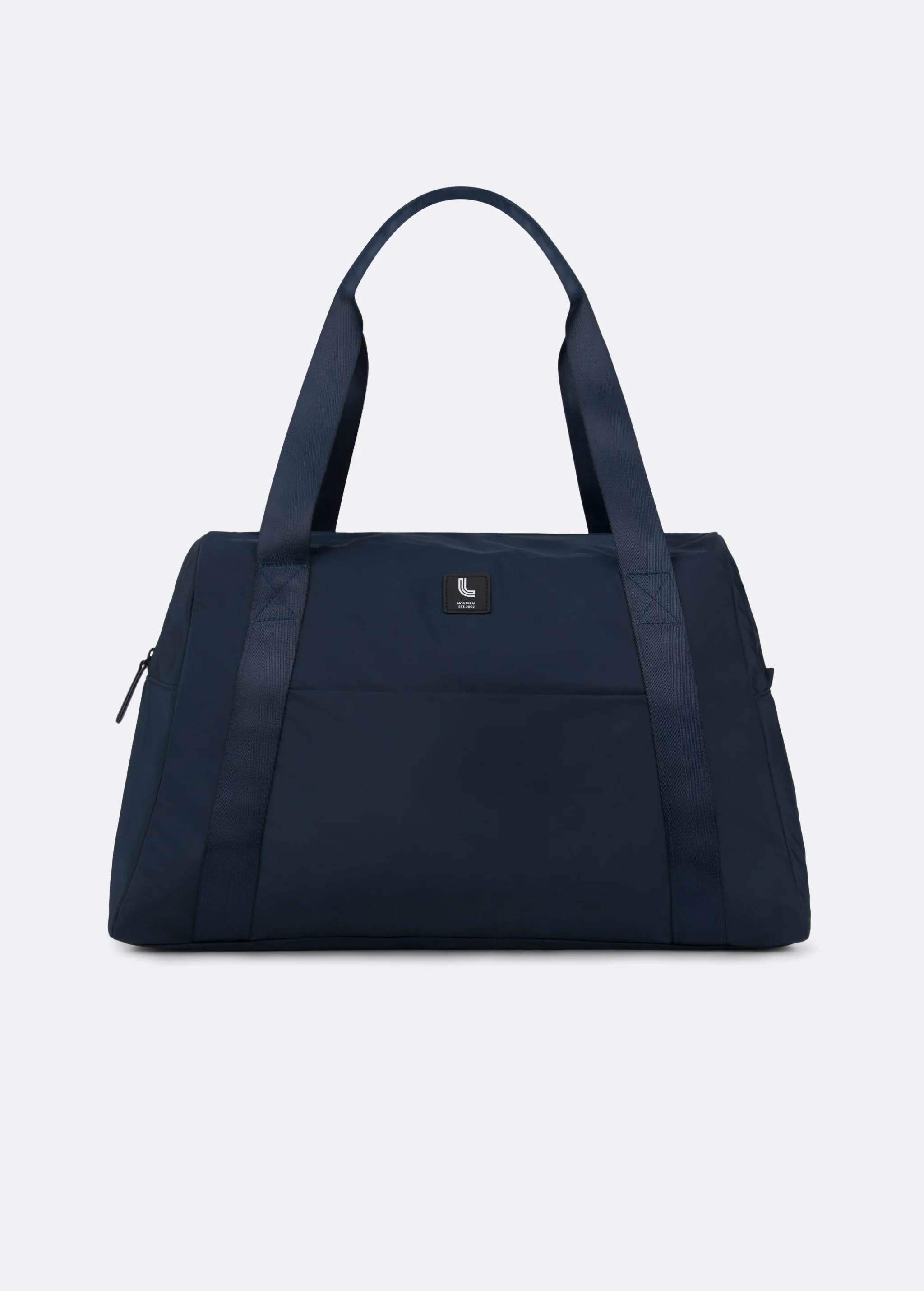Westmount Duffle Gym Bag - Image 2