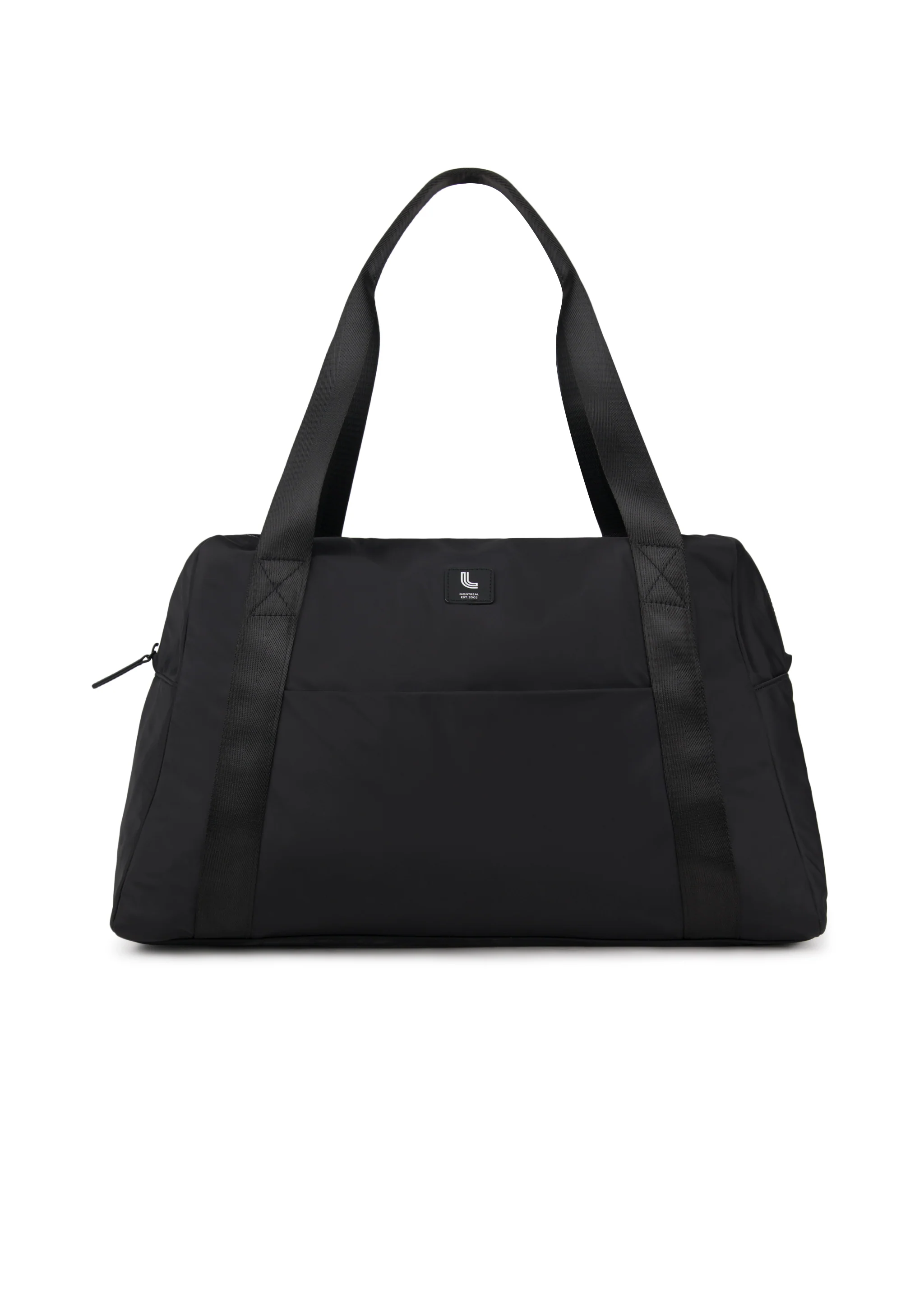 Westmount Duffle Gym Bag - Image 20