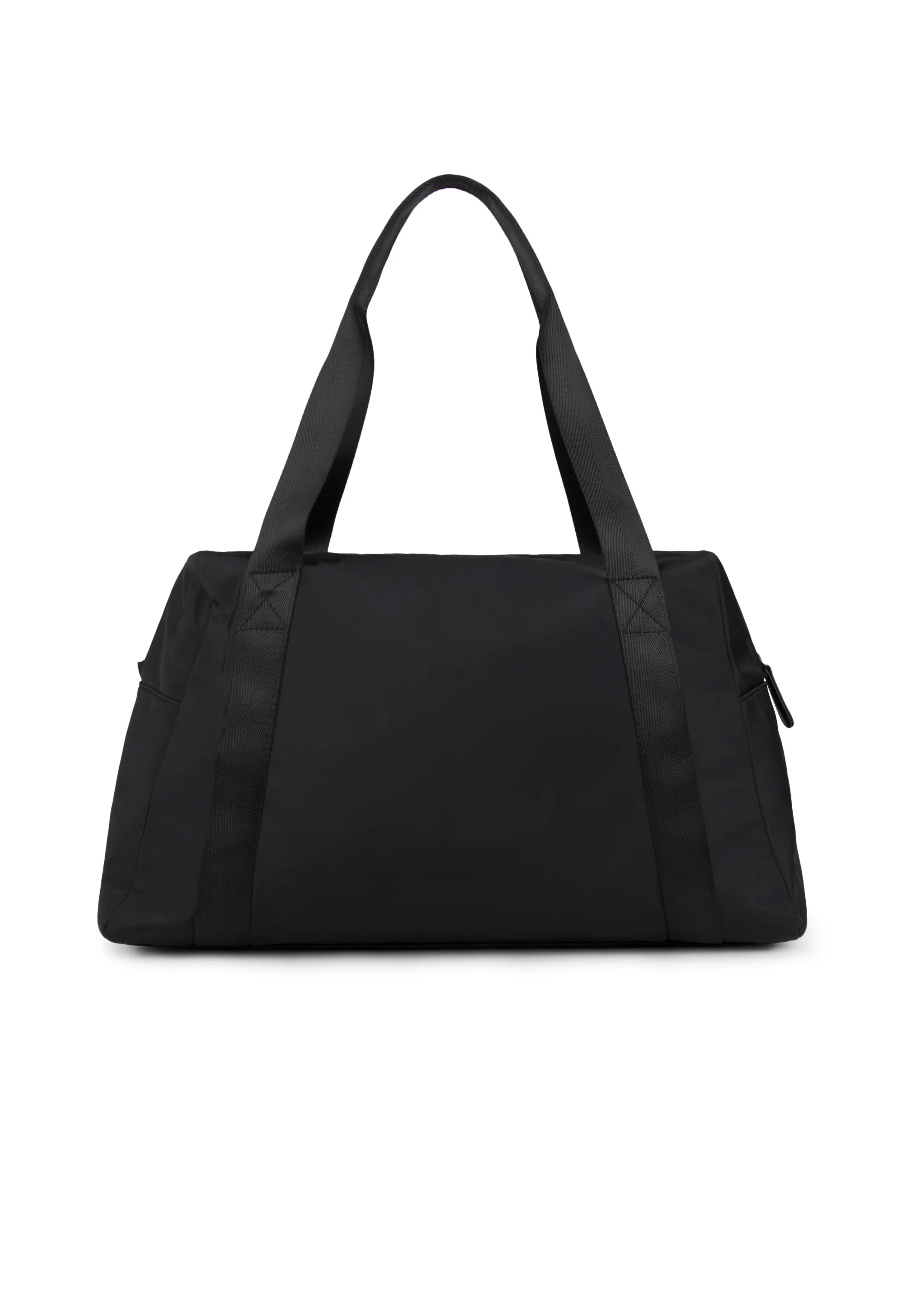 Westmount Duffle Gym Bag - Image 21