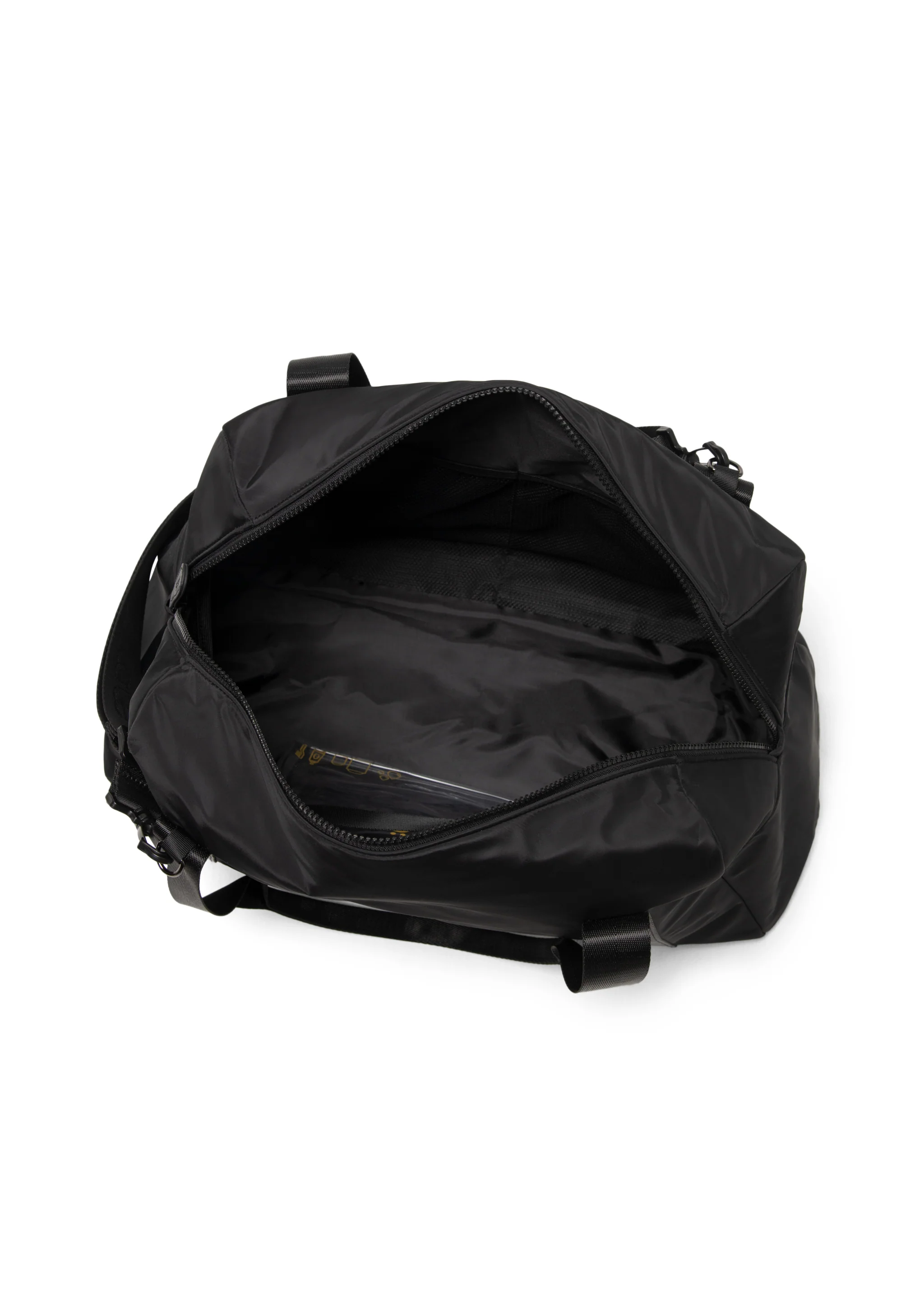 Westmount Duffle Gym Bag - Image 22
