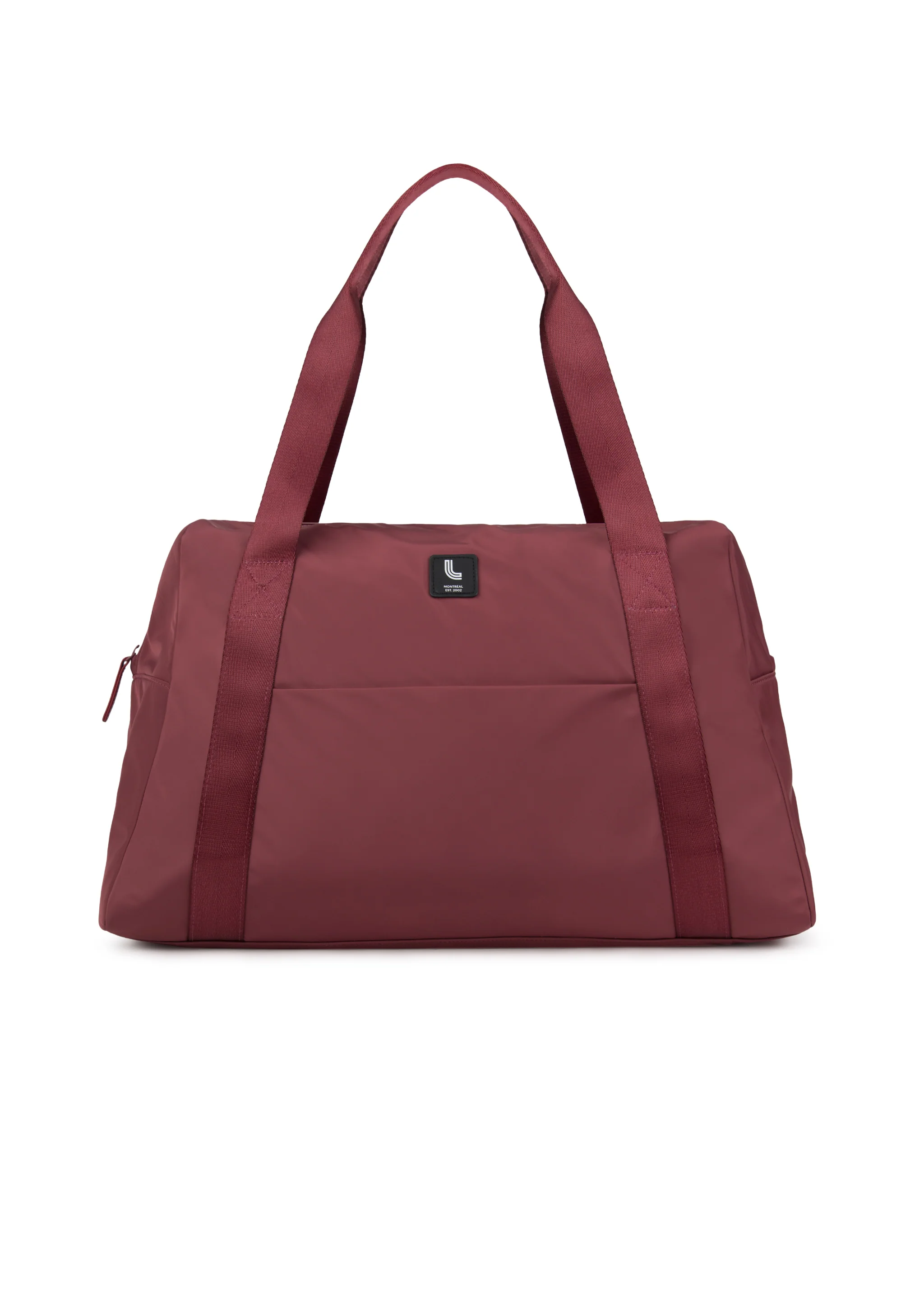 Westmount Duffle Gym Bag - Image 24