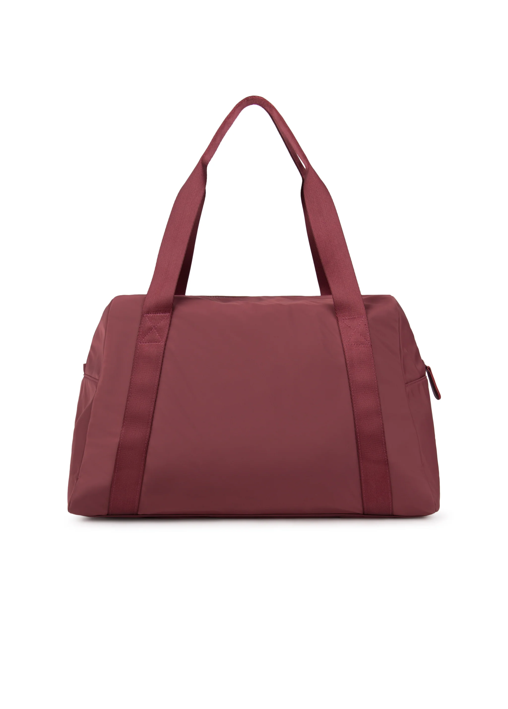 Westmount Duffle Gym Bag - Image 25