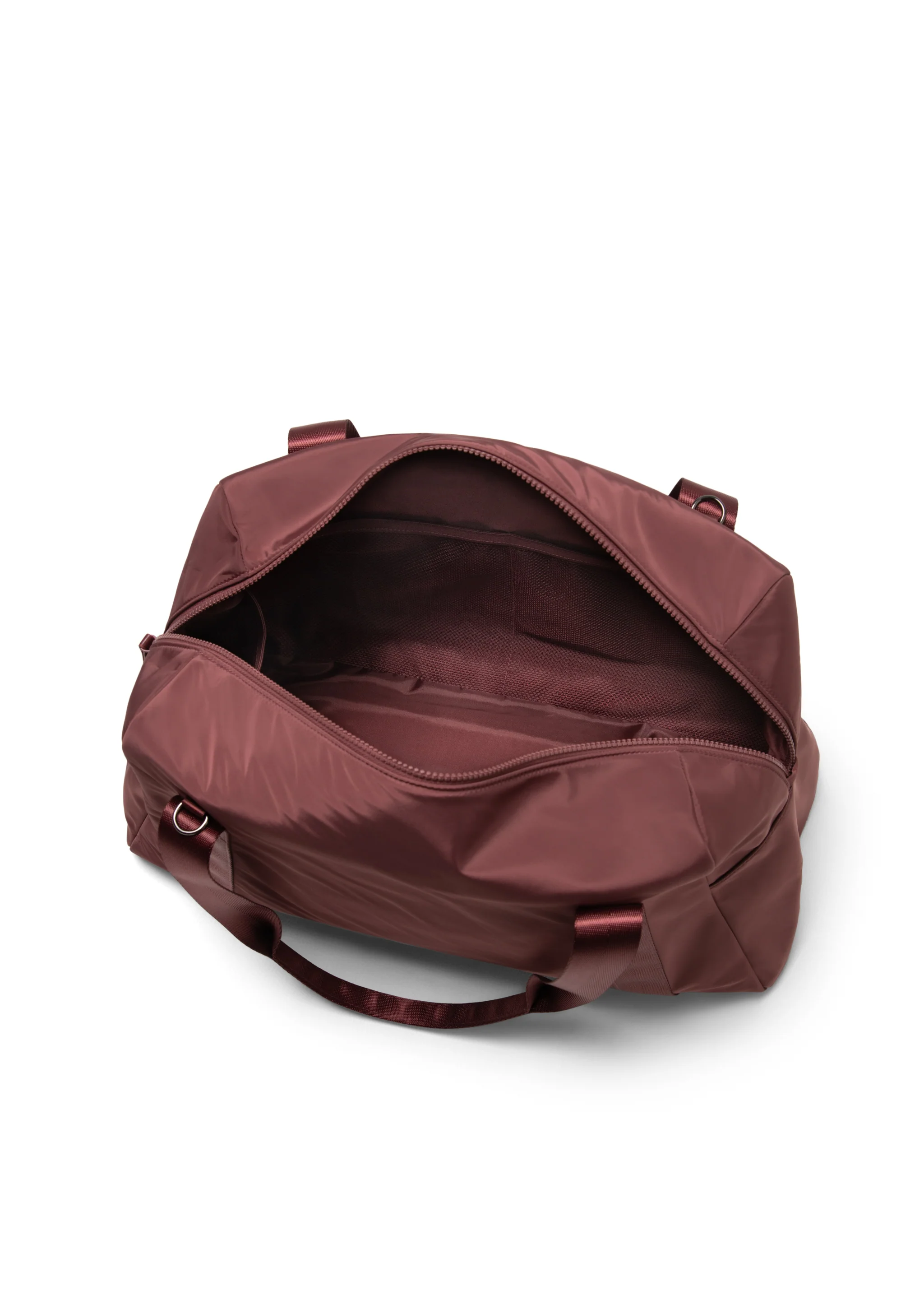 Westmount Duffle Gym Bag - Image 26