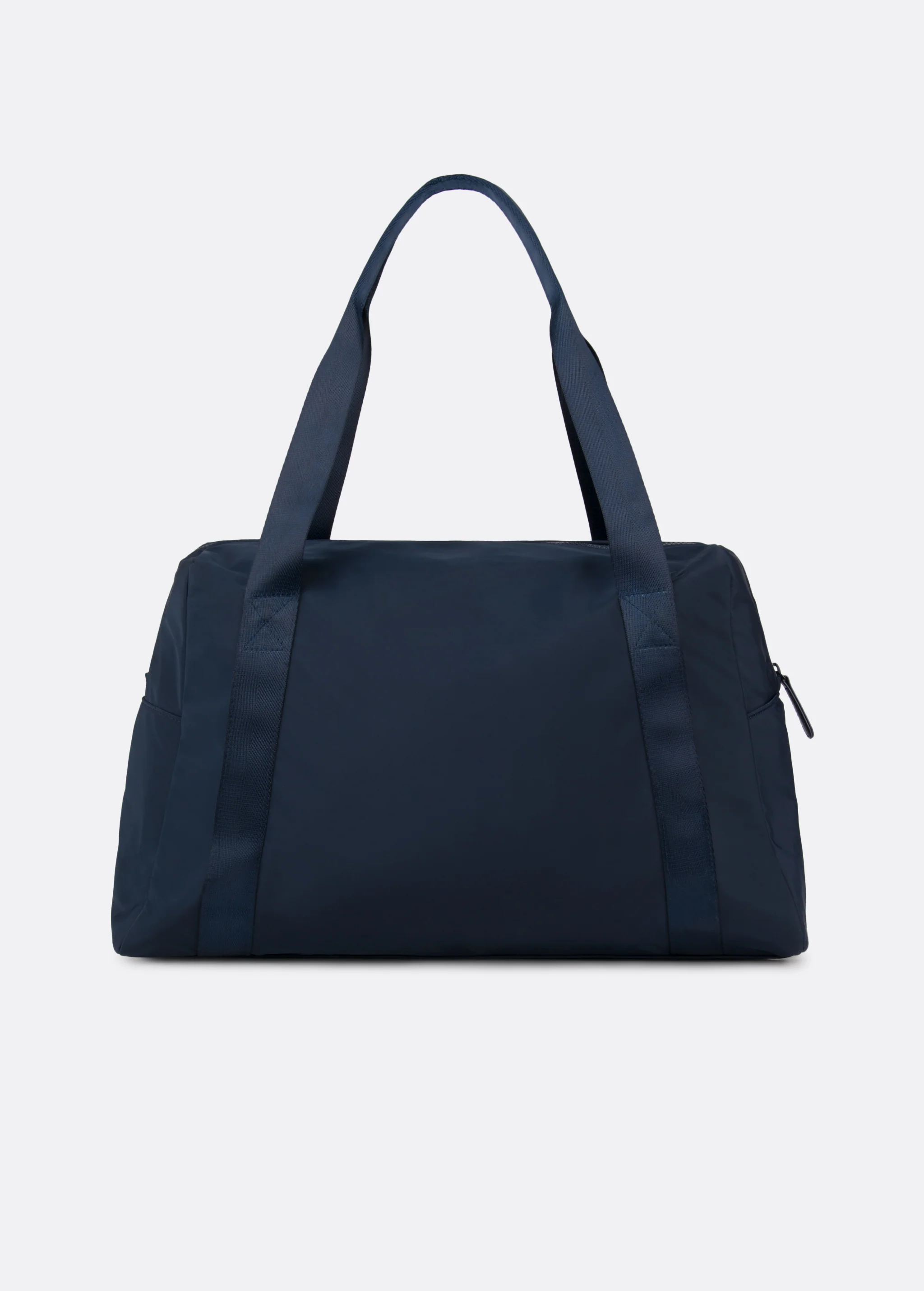 Westmount Duffle Gym Bag - Image 3
