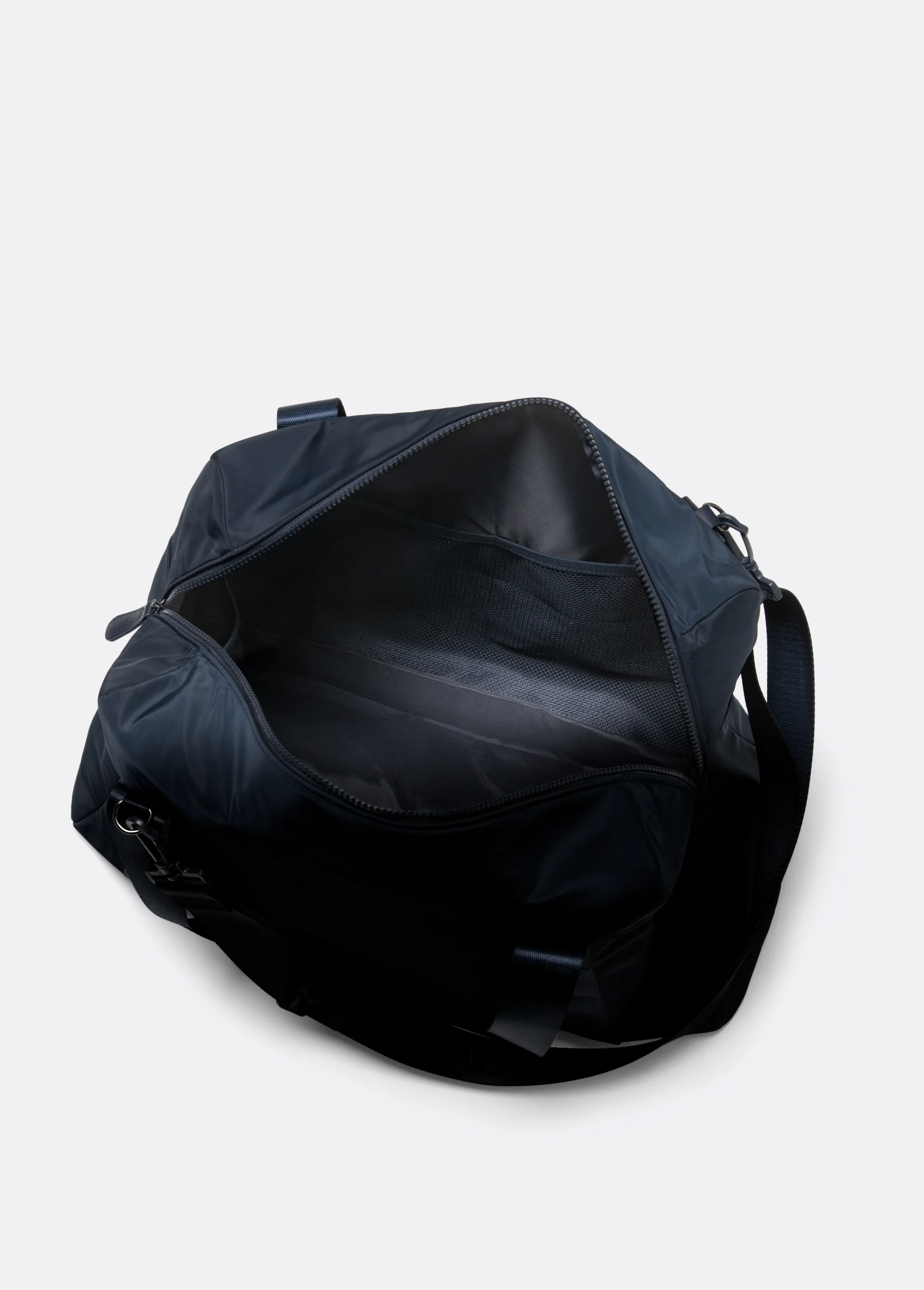 Westmount Duffle Gym Bag - Image 4