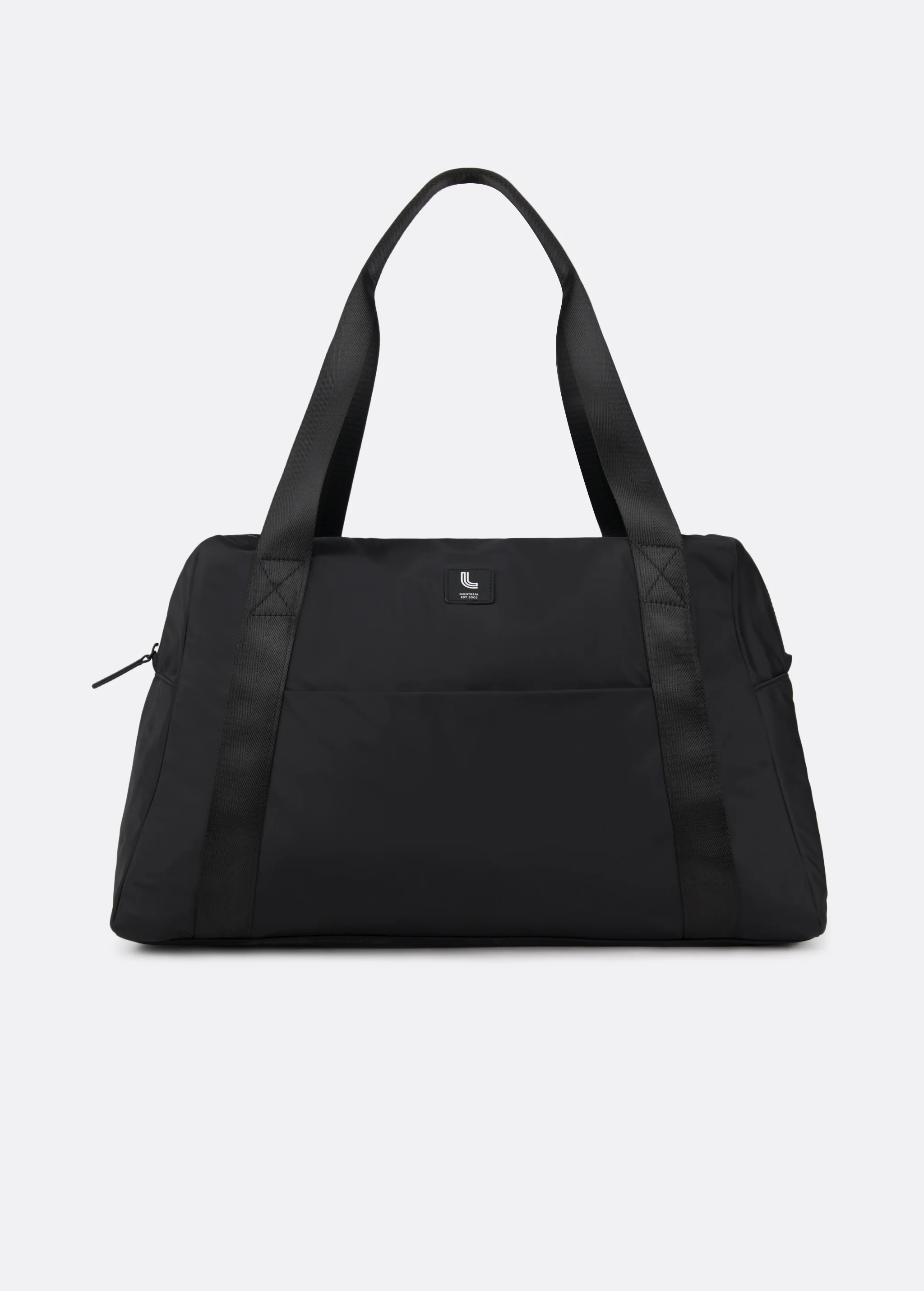 Westmount Duffle Gym Bag - Image 7